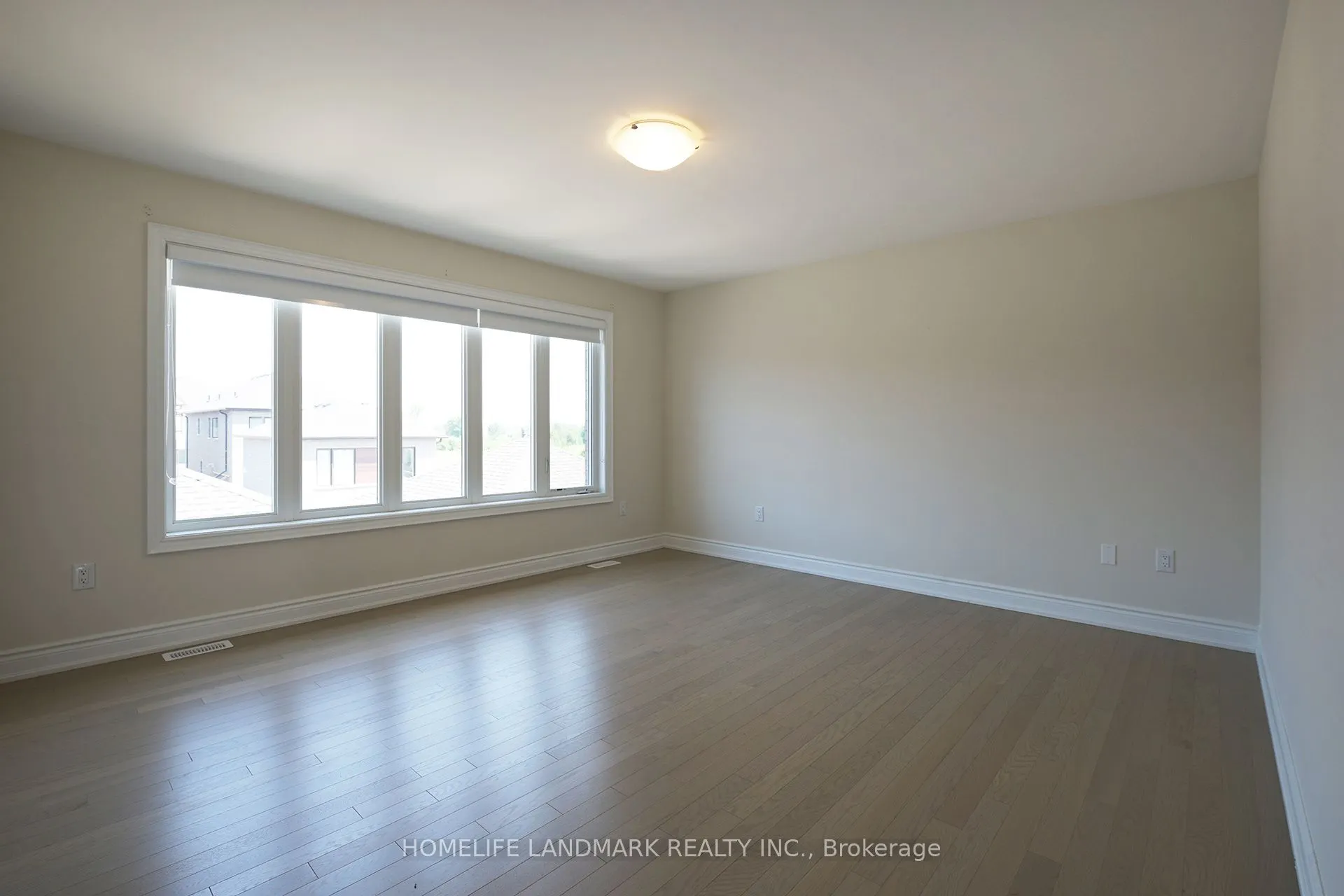 26 Fred Lablanc Drive
