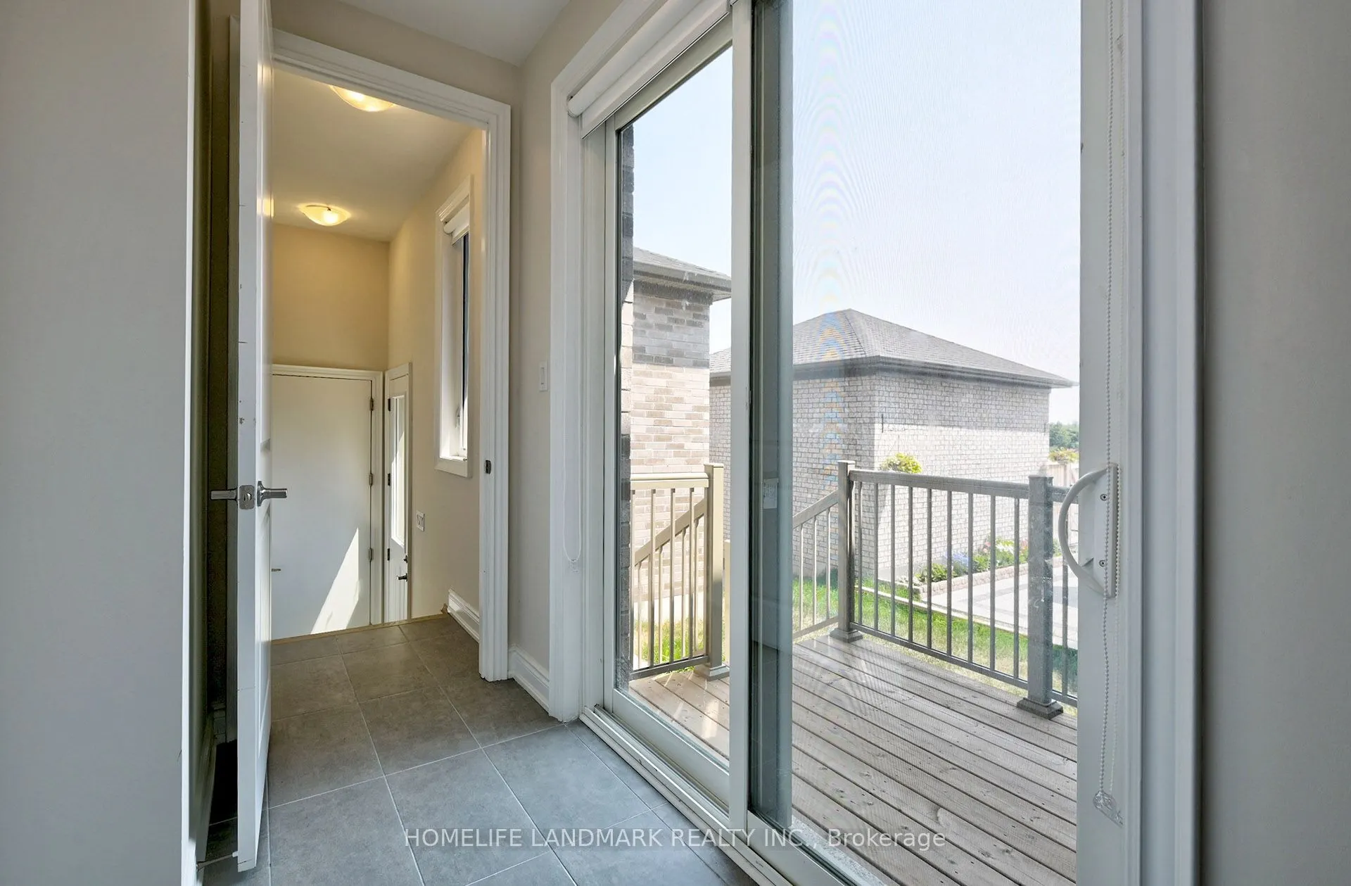 26 Fred Lablanc Drive
