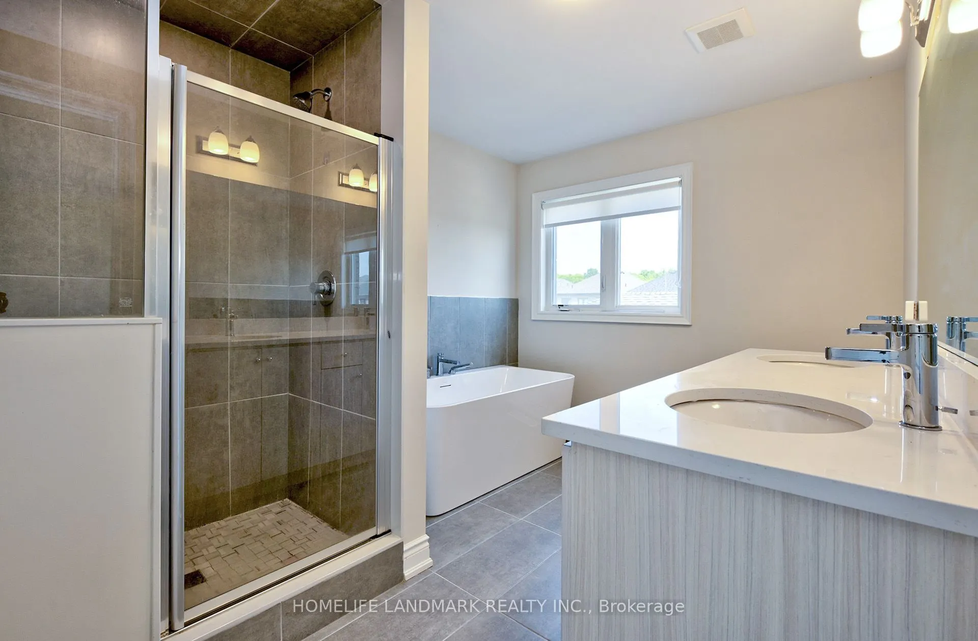 26 Fred Lablanc Drive