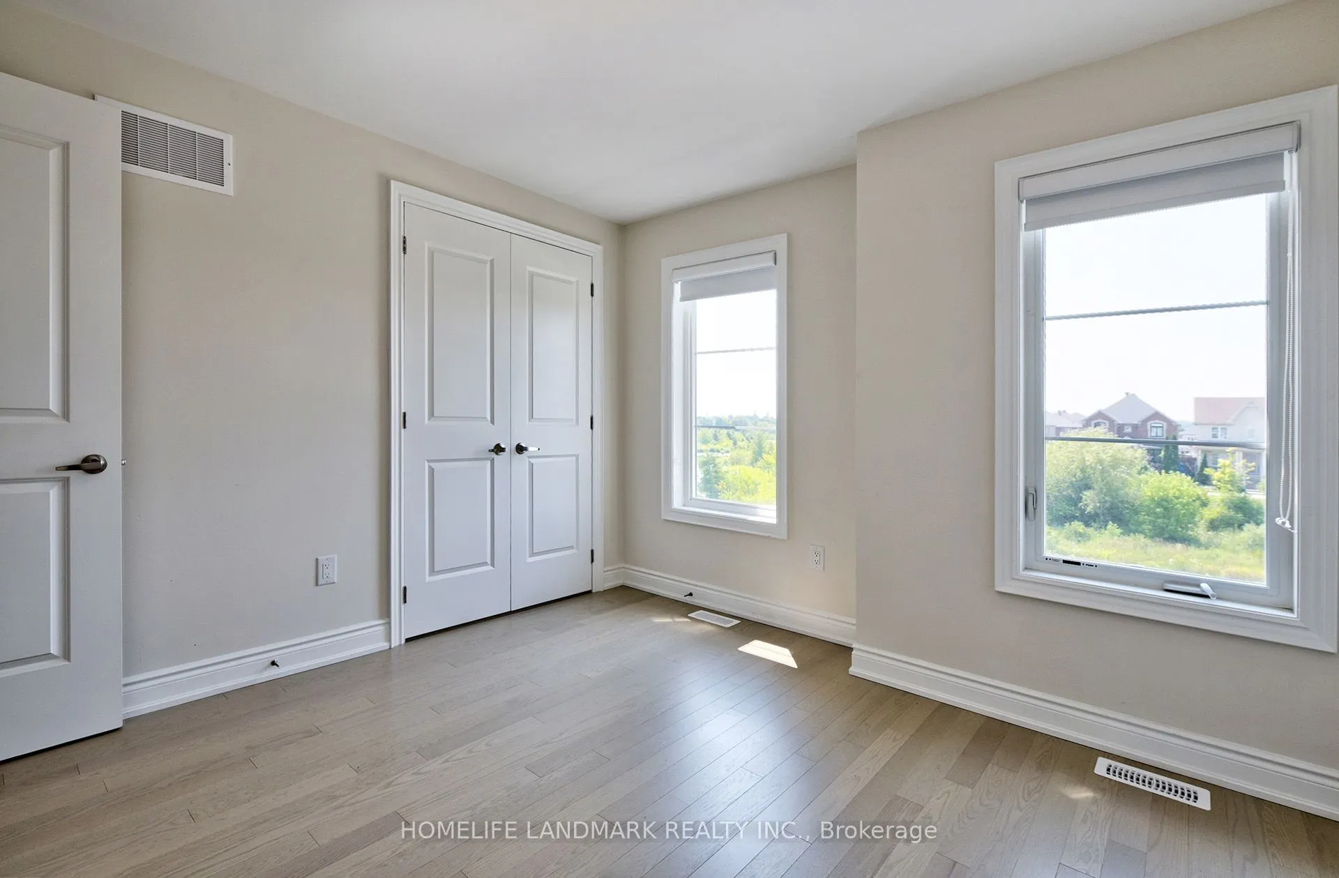 26 Fred Lablanc Drive