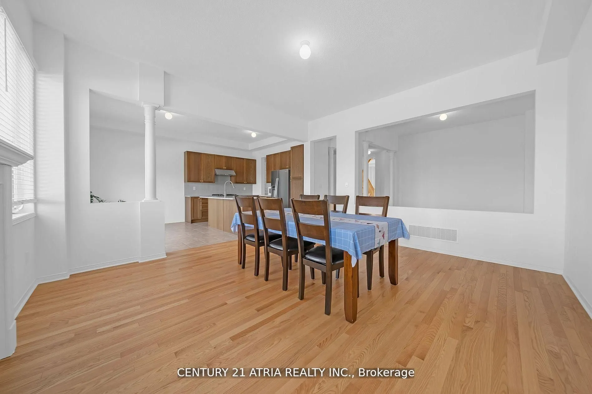 156 Hartney Drive