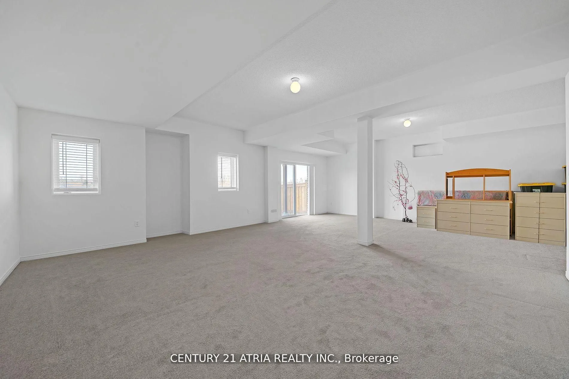 156 Hartney Drive