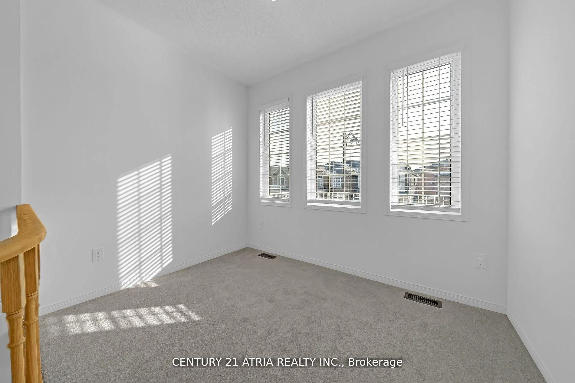 156 Hartney Drive
