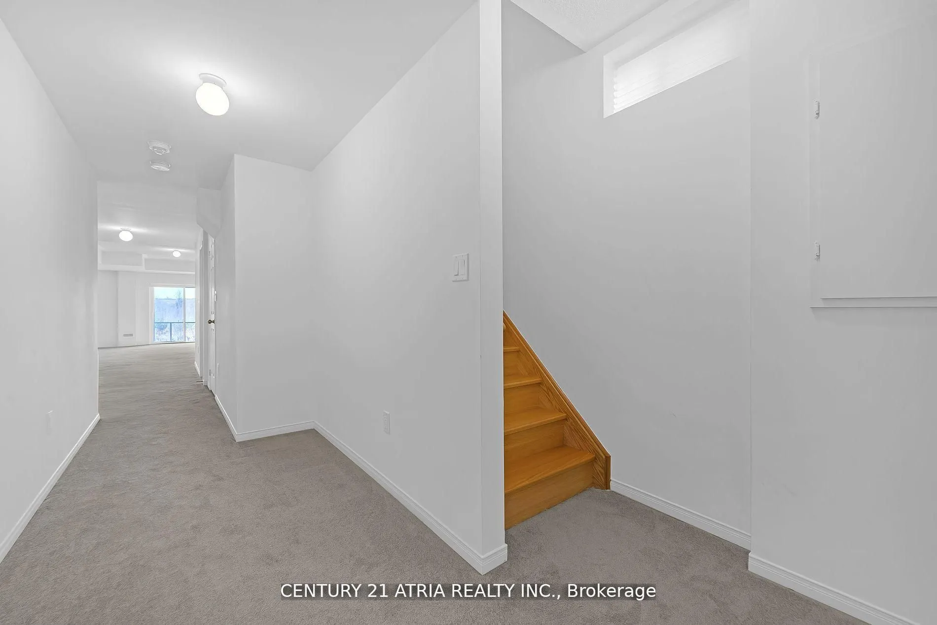 156 Hartney Drive