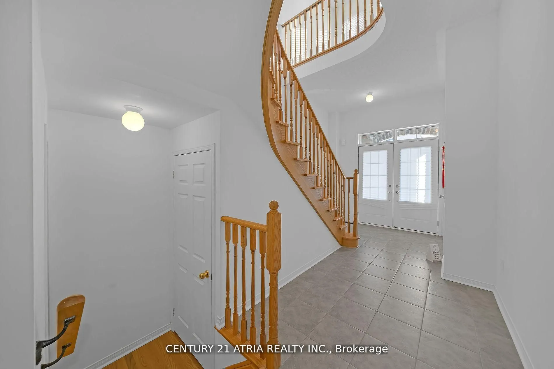 156 Hartney Drive