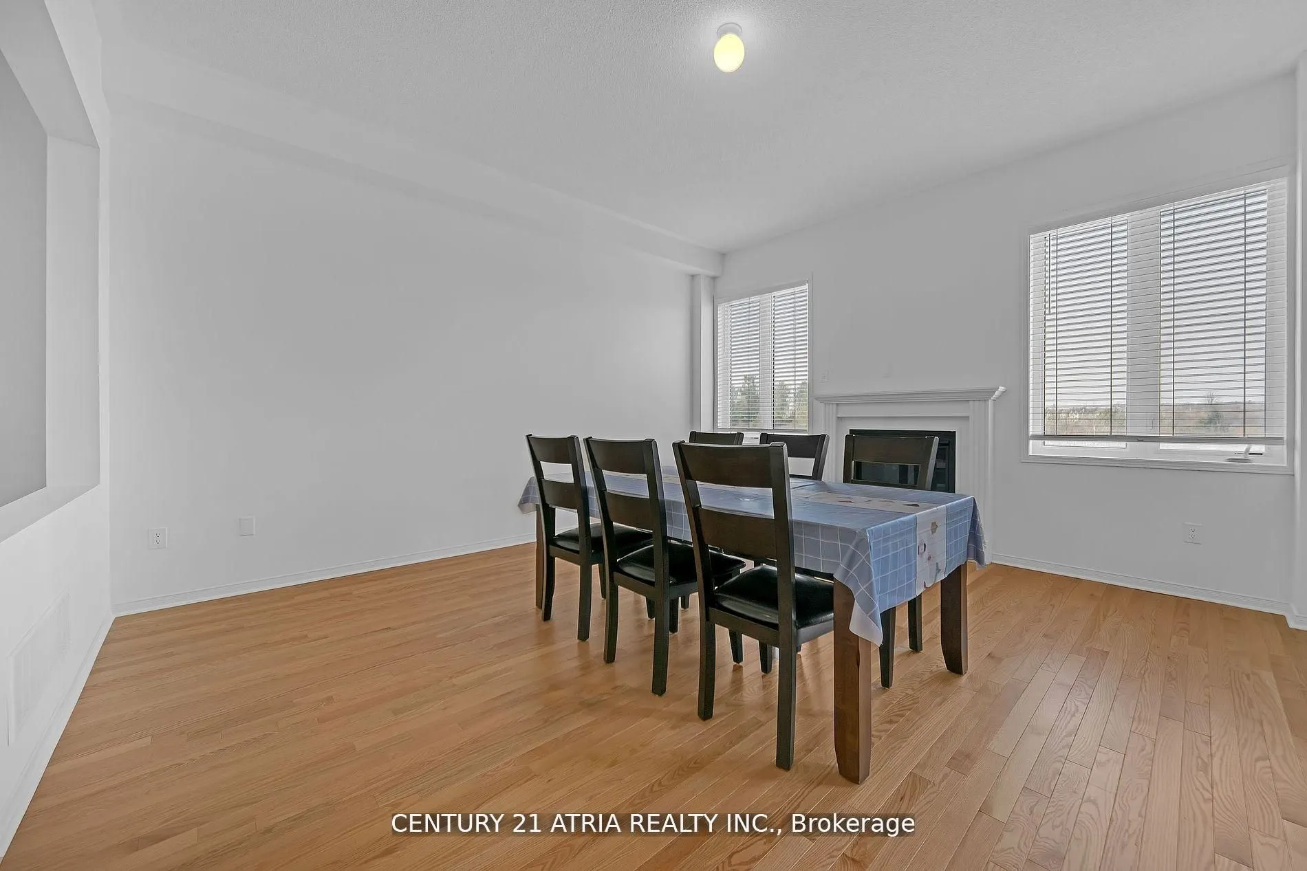 156 Hartney Drive