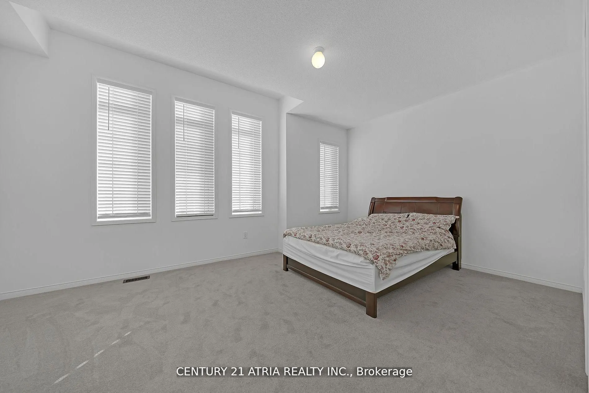 156 Hartney Drive