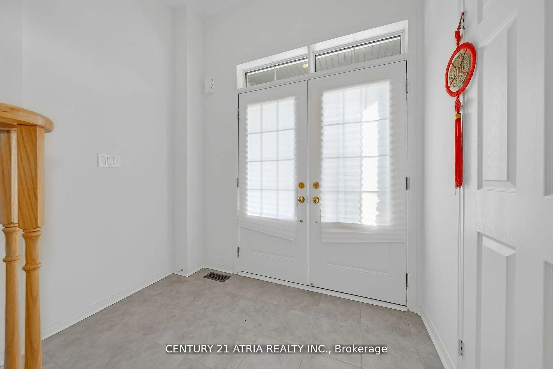 156 Hartney Drive