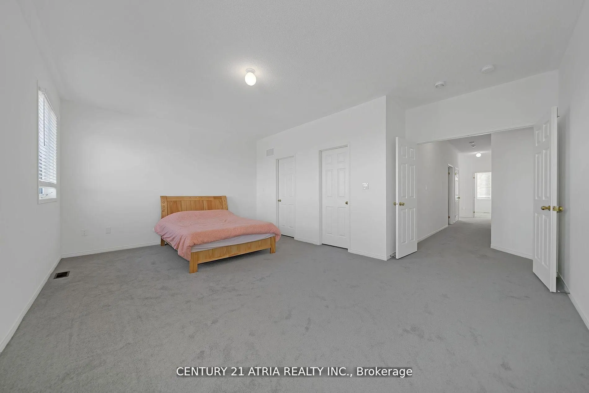 156 Hartney Drive