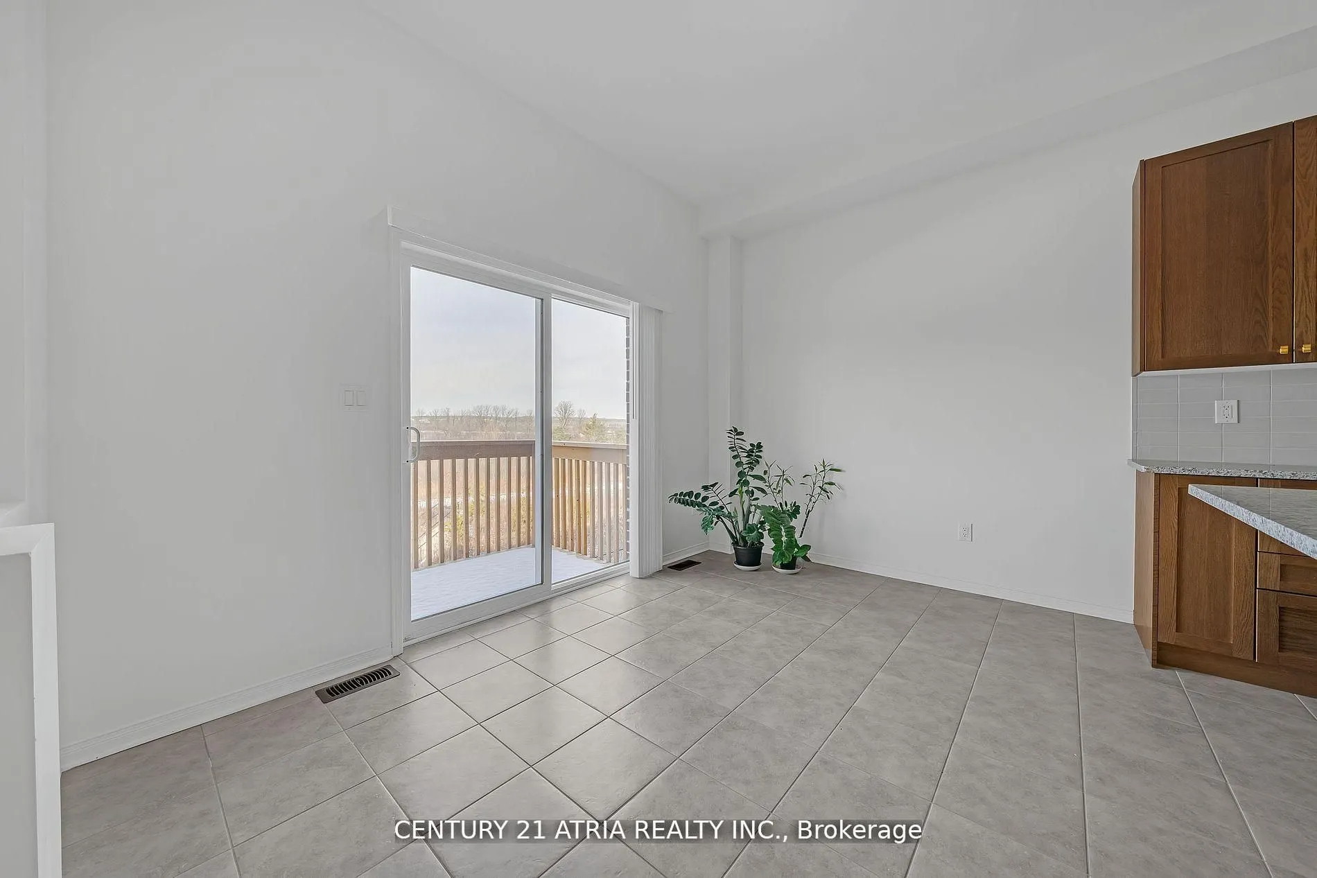 156 Hartney Drive