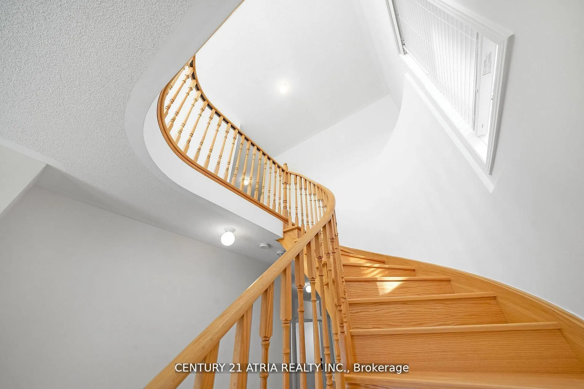 156 Hartney Drive