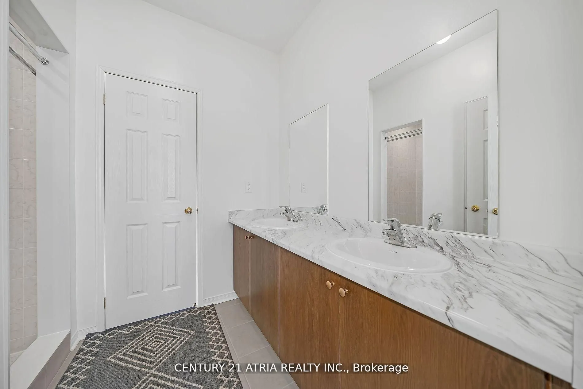 156 Hartney Drive