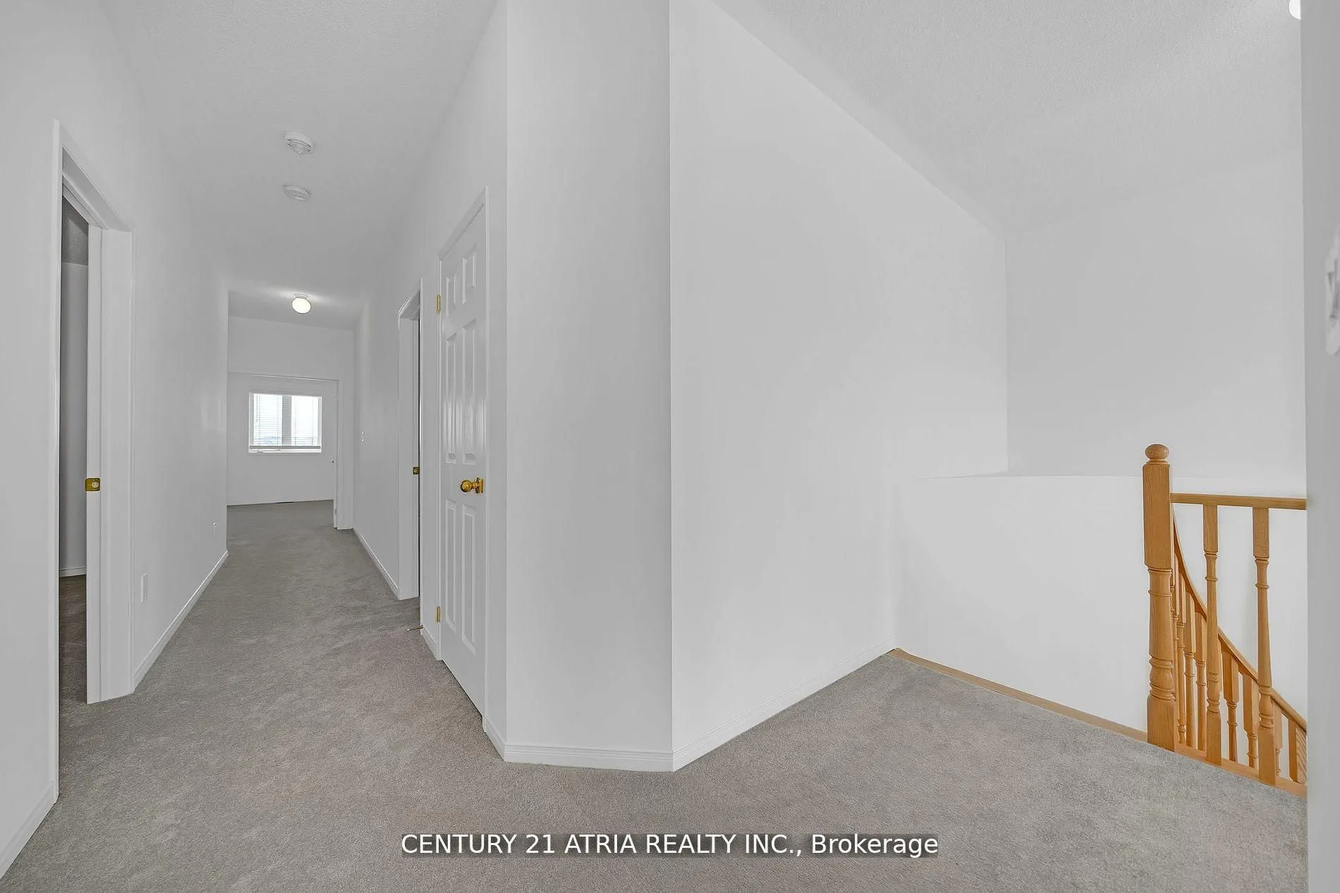 156 Hartney Drive
