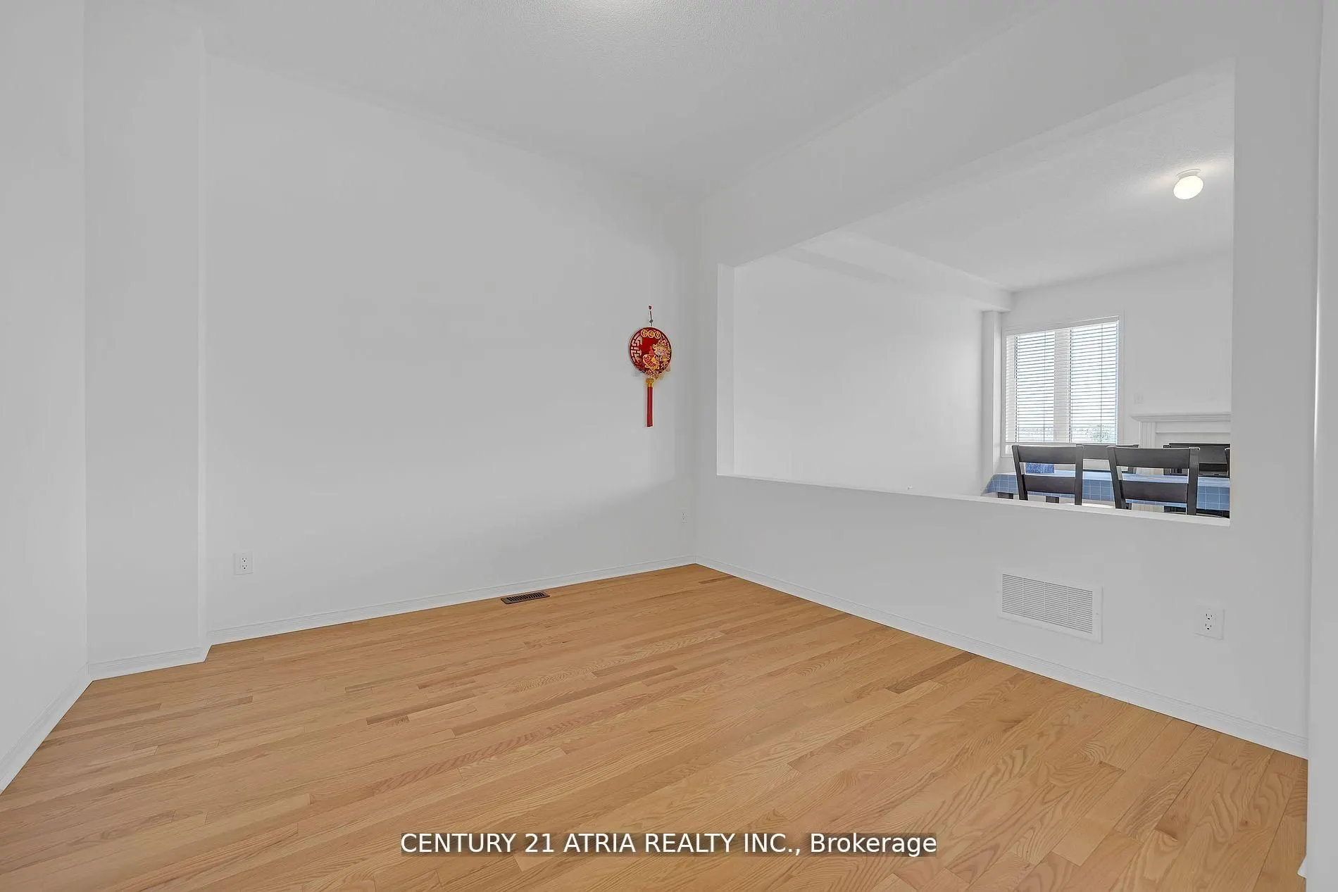 156 Hartney Drive