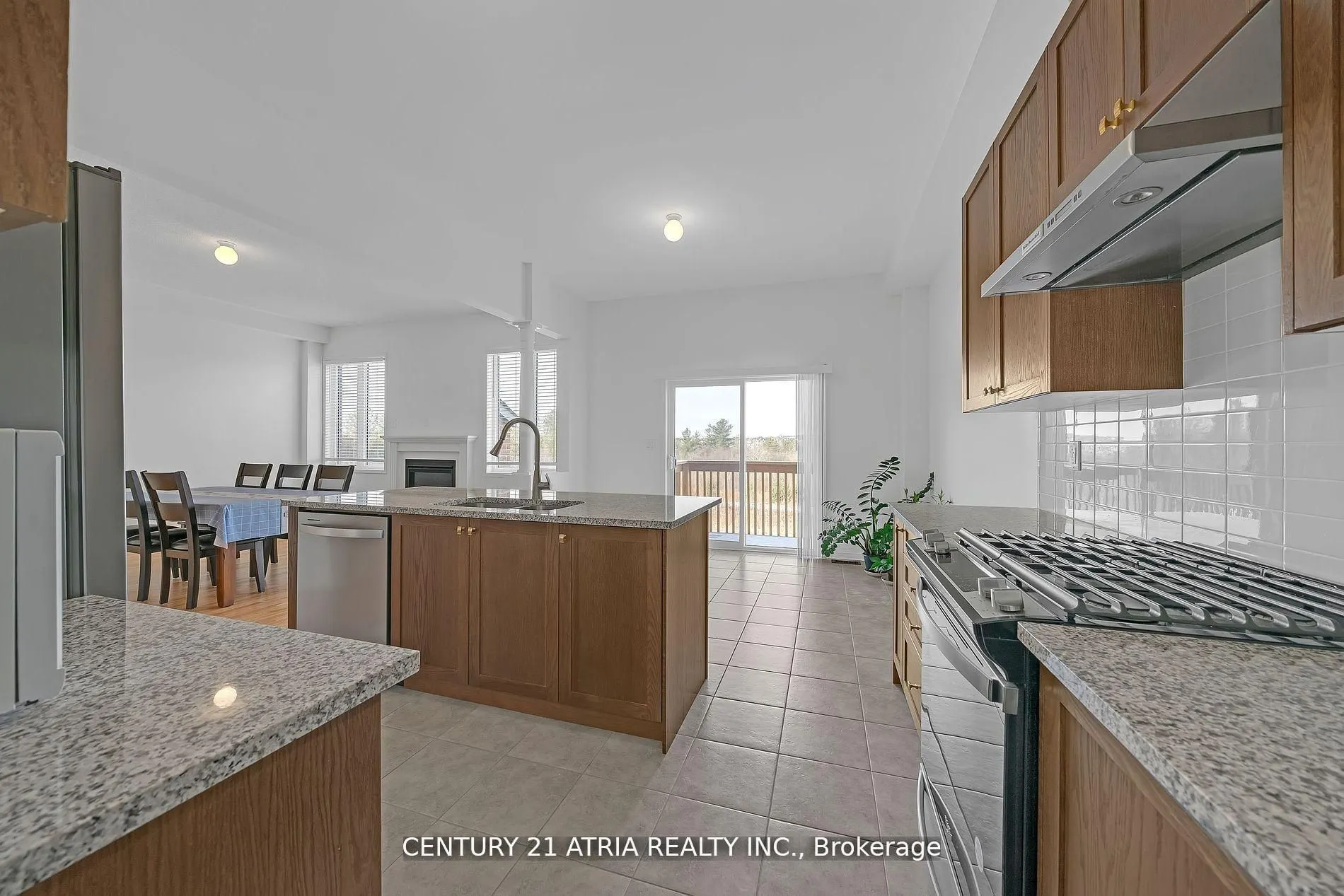 156 Hartney Drive