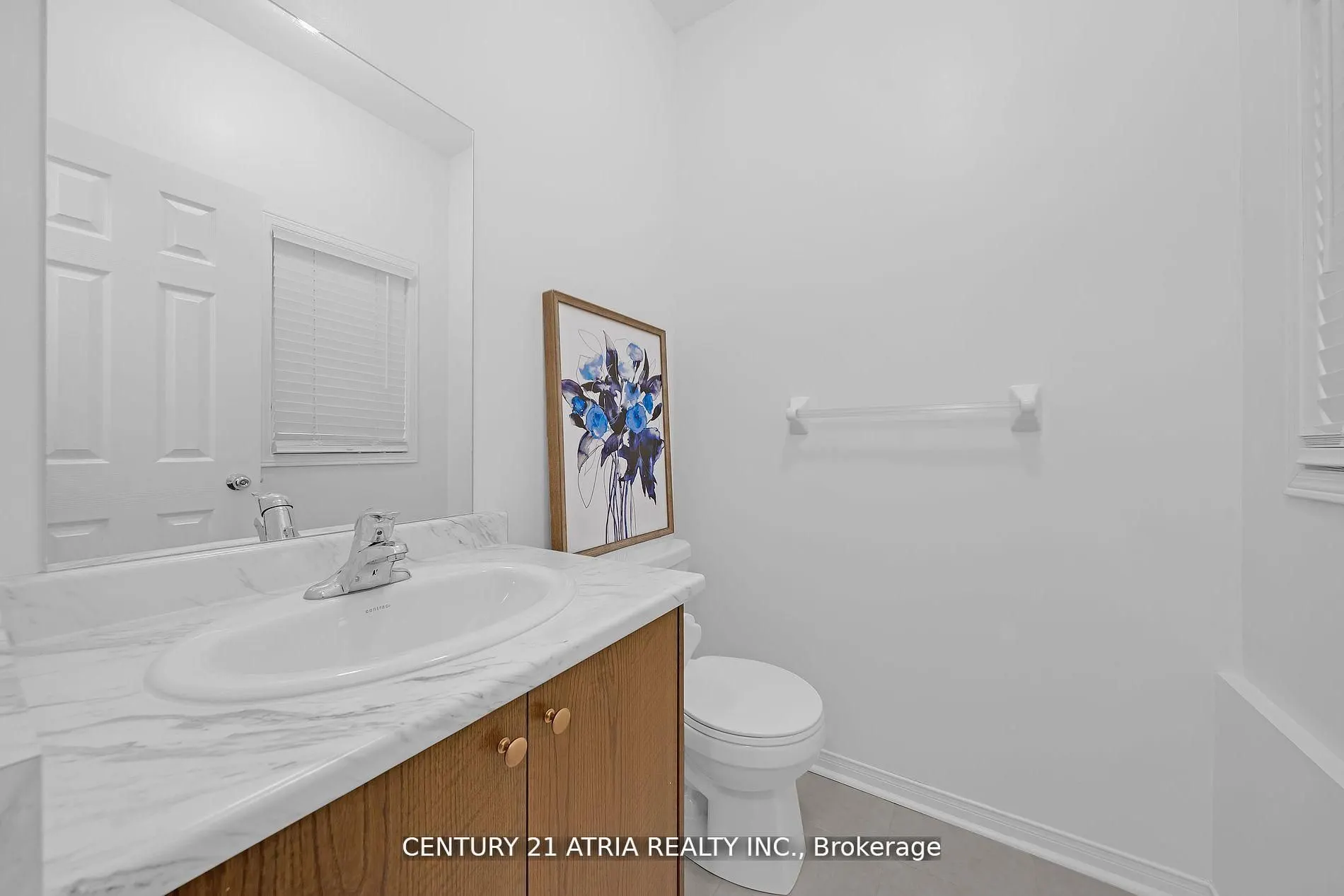 156 Hartney Drive