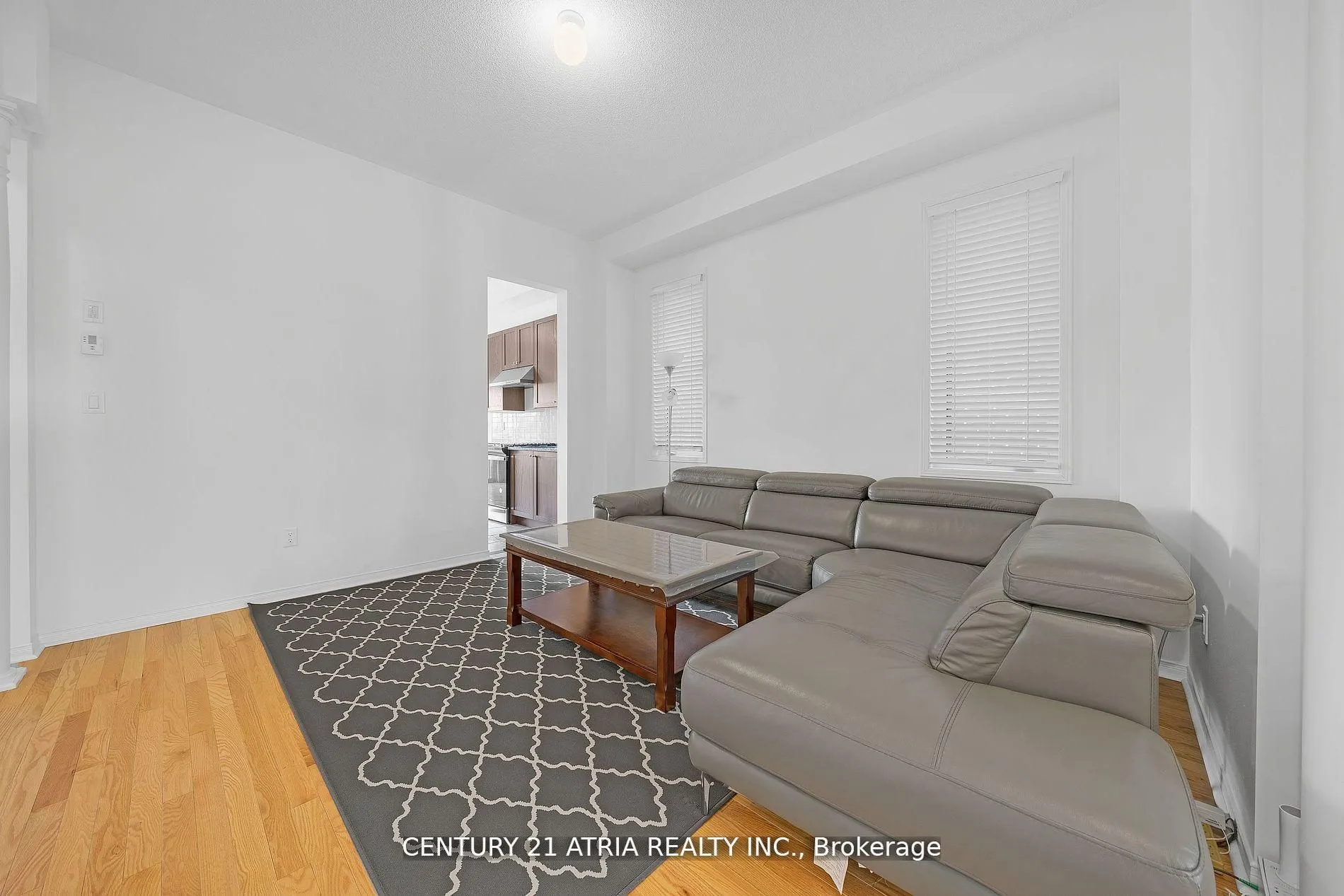 156 Hartney Drive