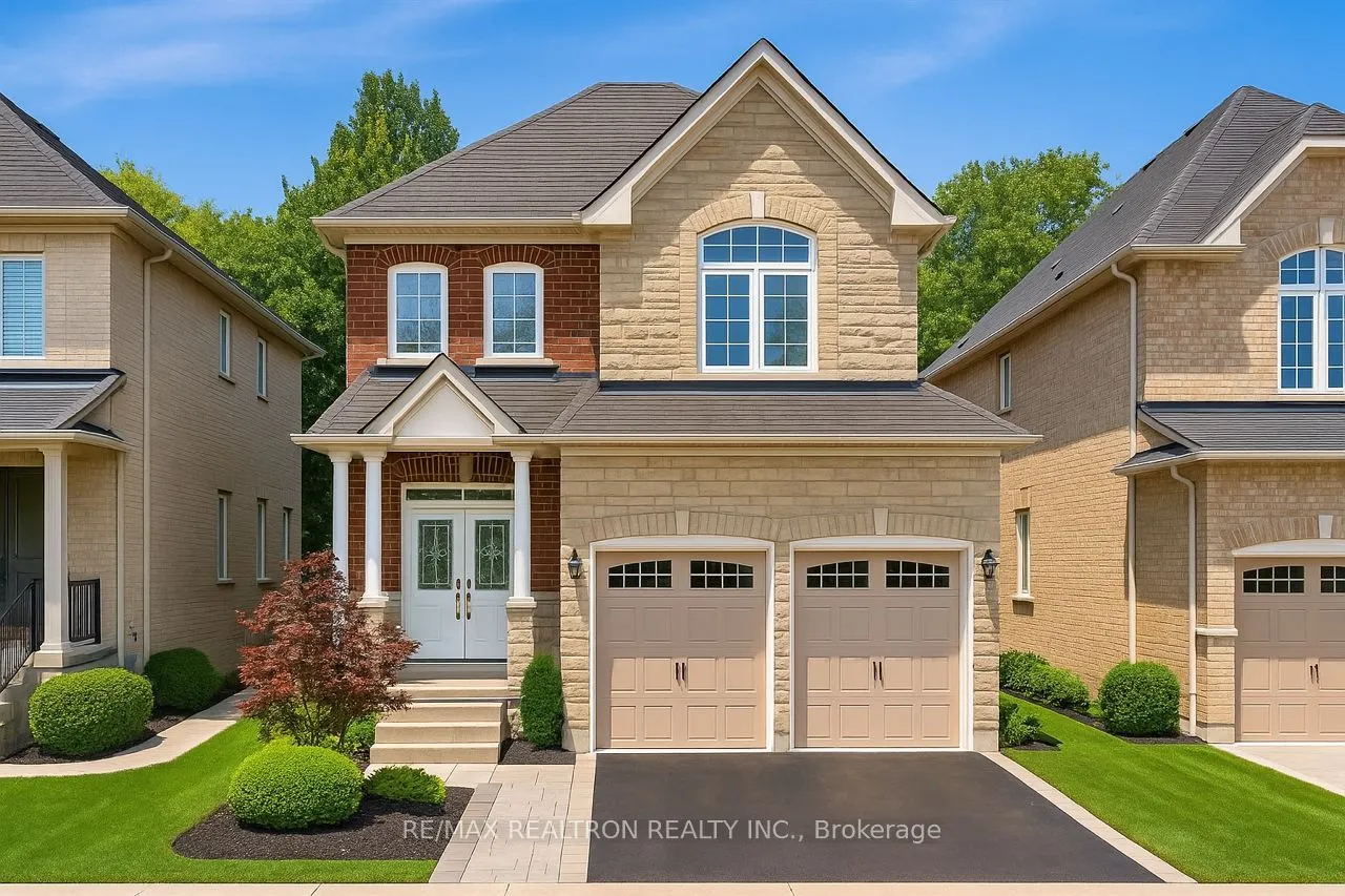 61 Timber Valley Avenue