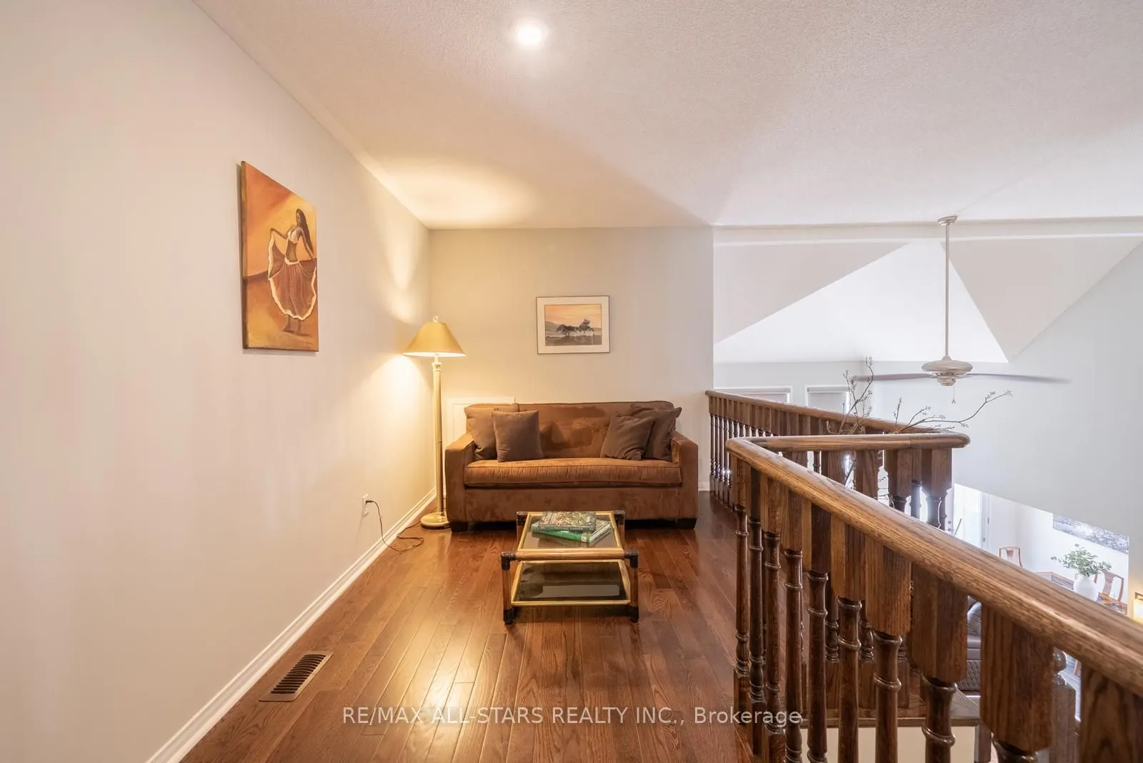 94 Chambersburg Way