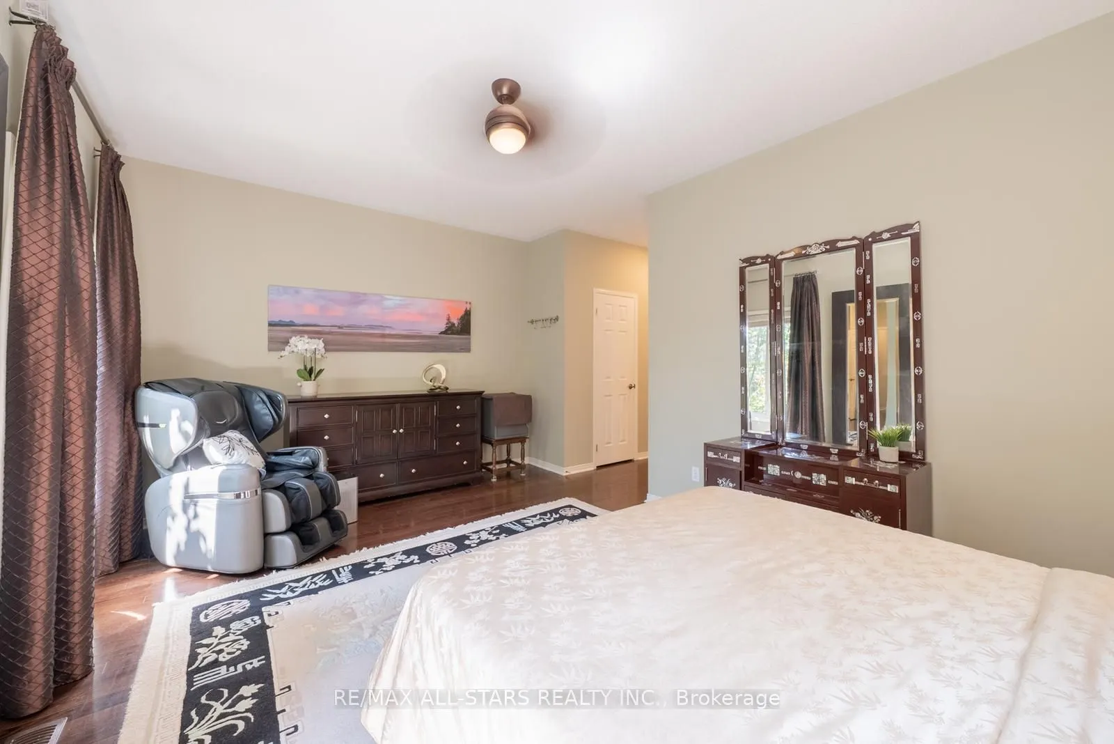 94 Chambersburg Way