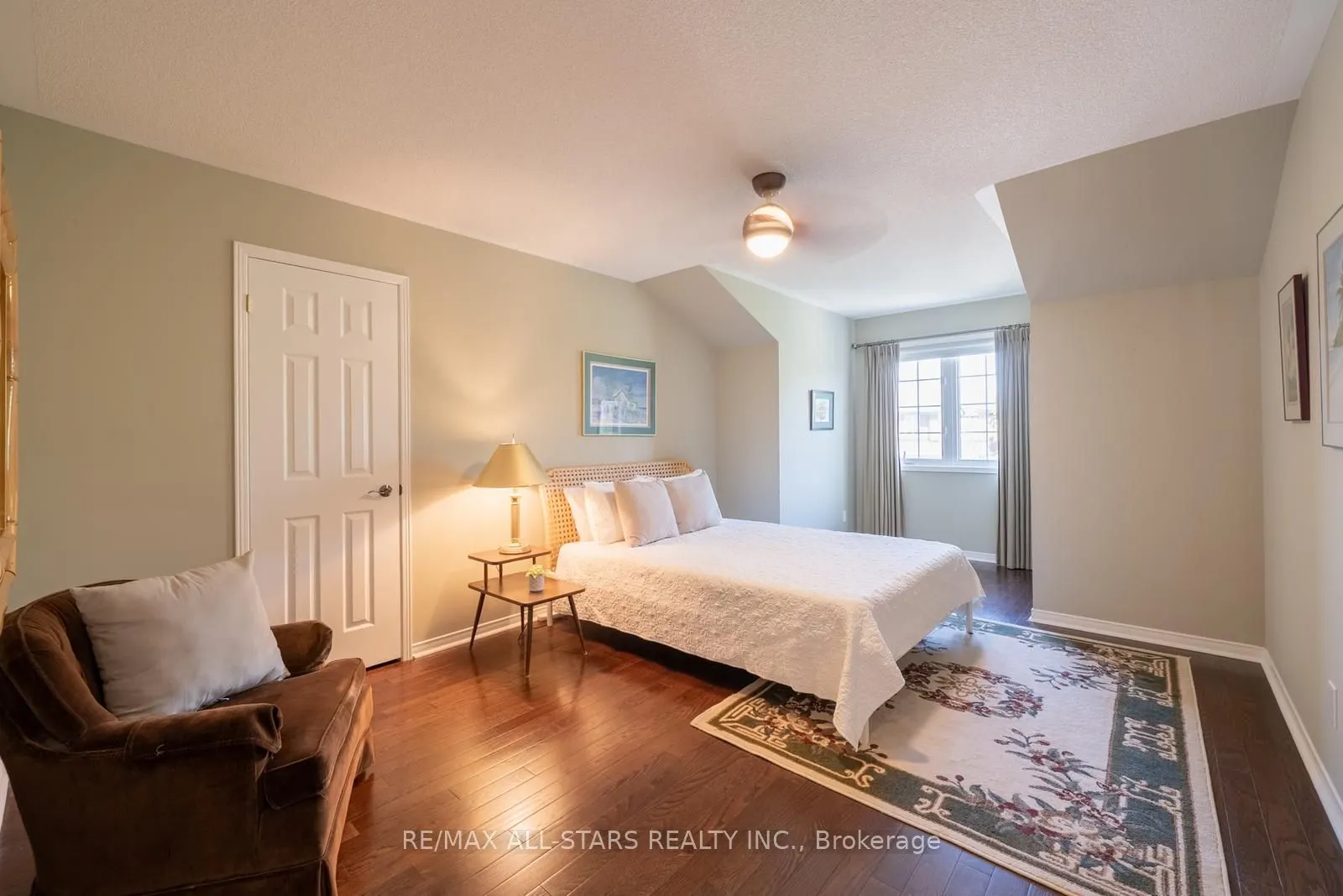 94 Chambersburg Way