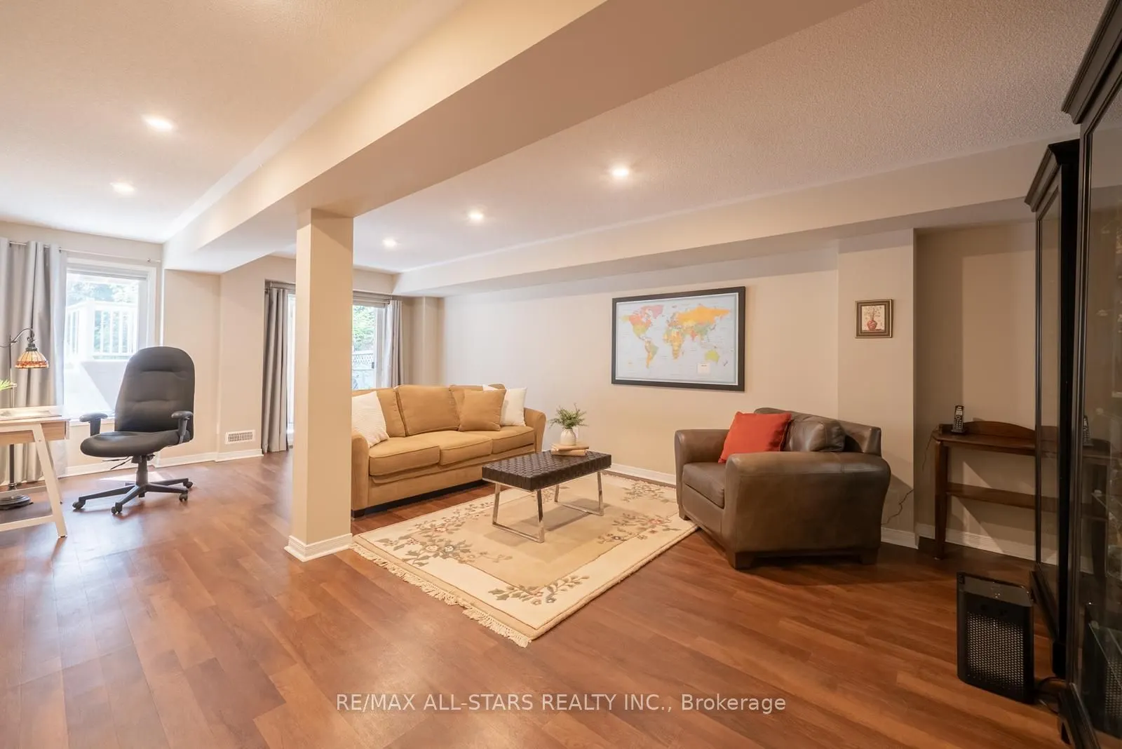 94 Chambersburg Way