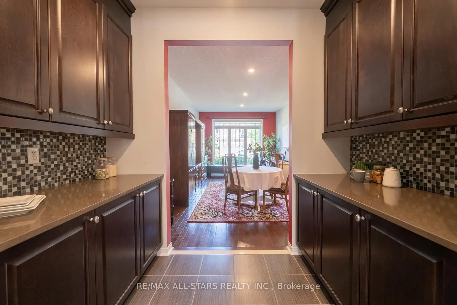 94 Chambersburg Way