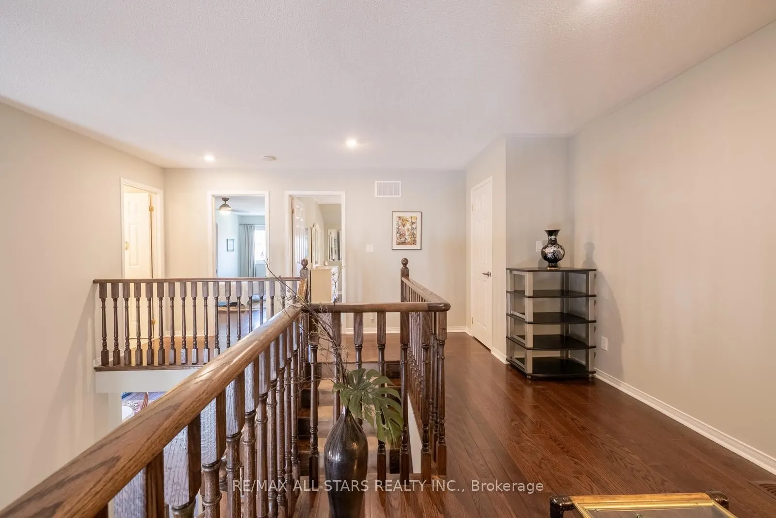 94 Chambersburg Way