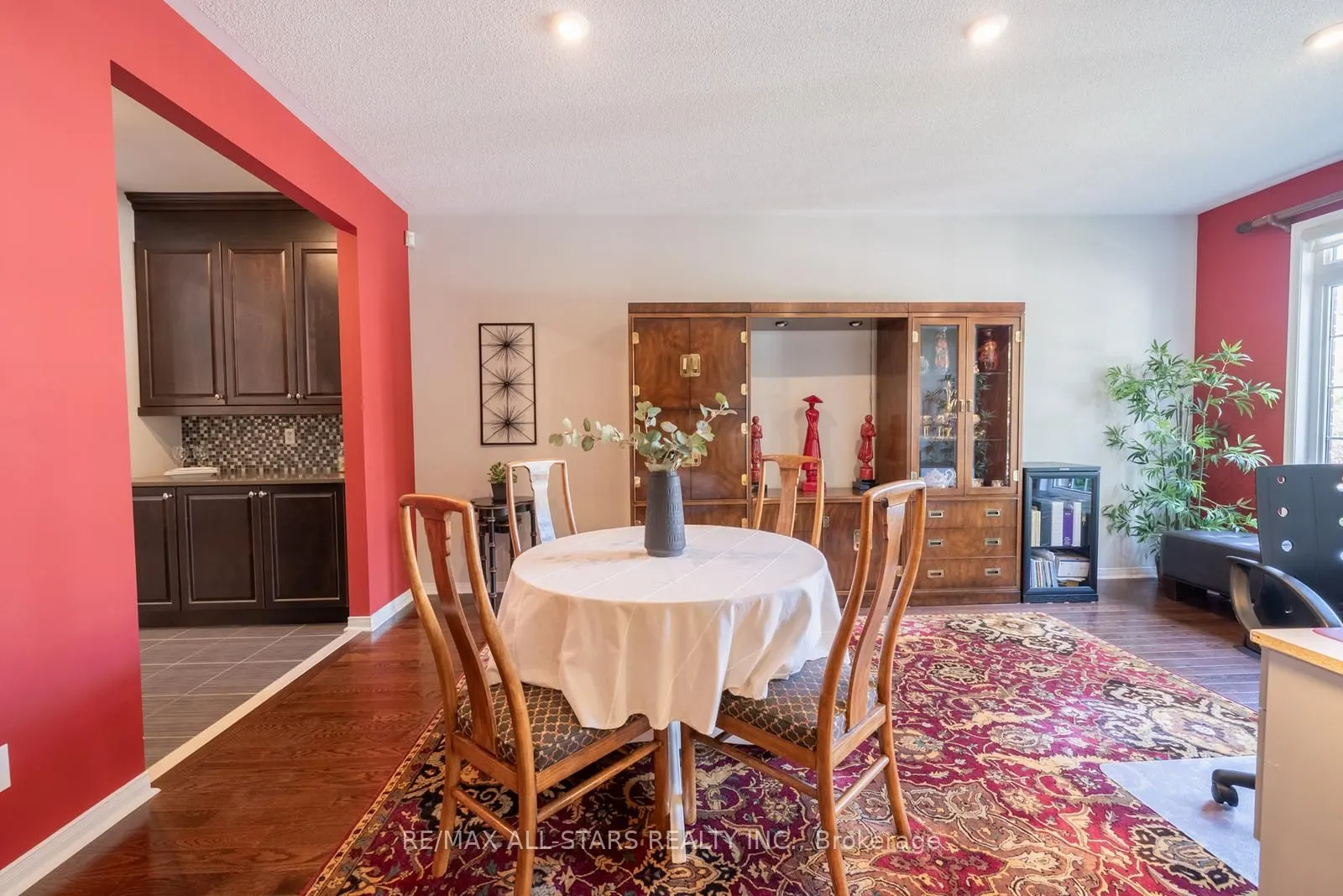 94 Chambersburg Way