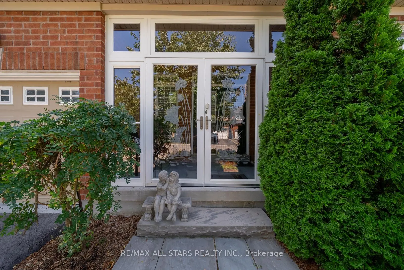 94 Chambersburg Way
