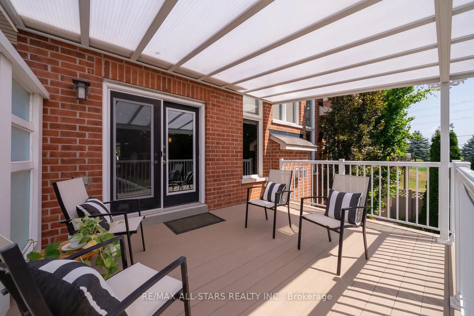 94 Chambersburg Way