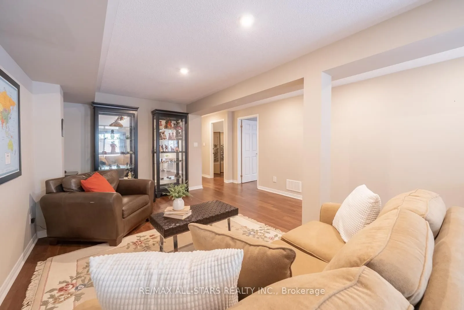 94 Chambersburg Way