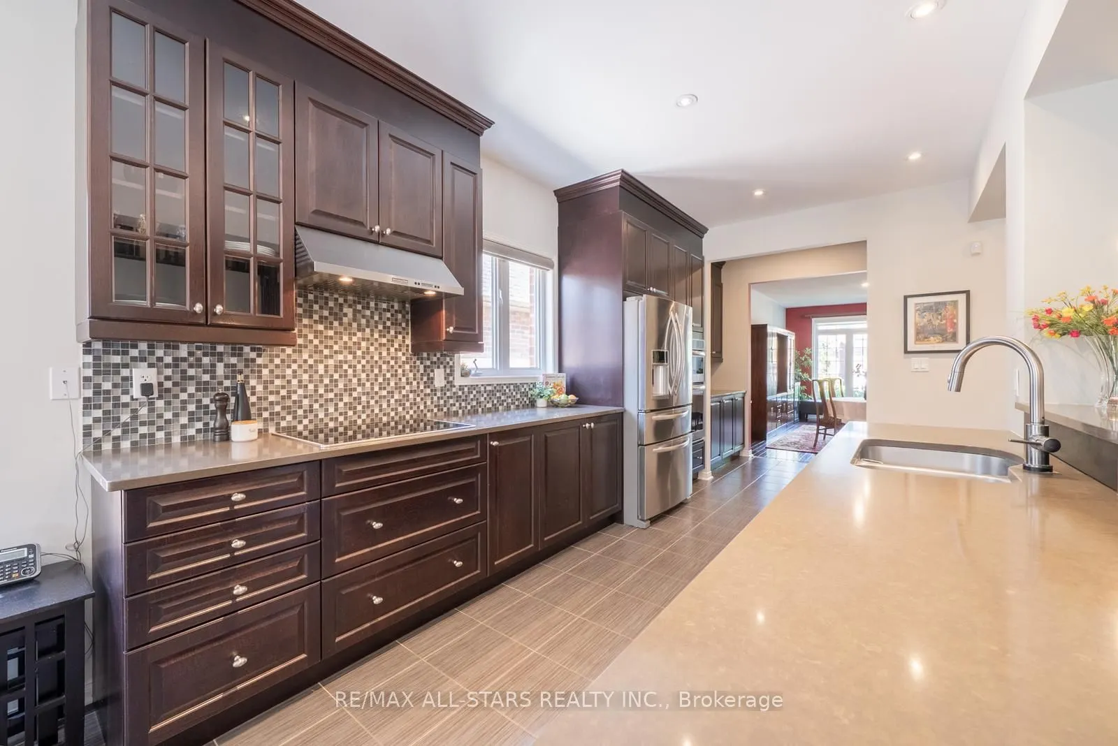 94 Chambersburg Way