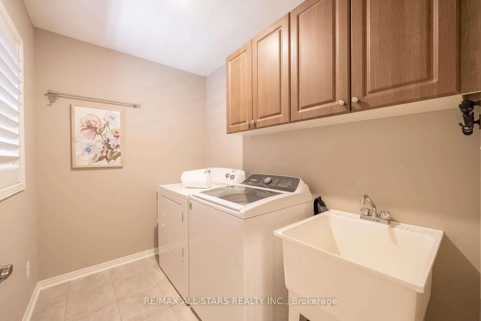 94 Chambersburg Way