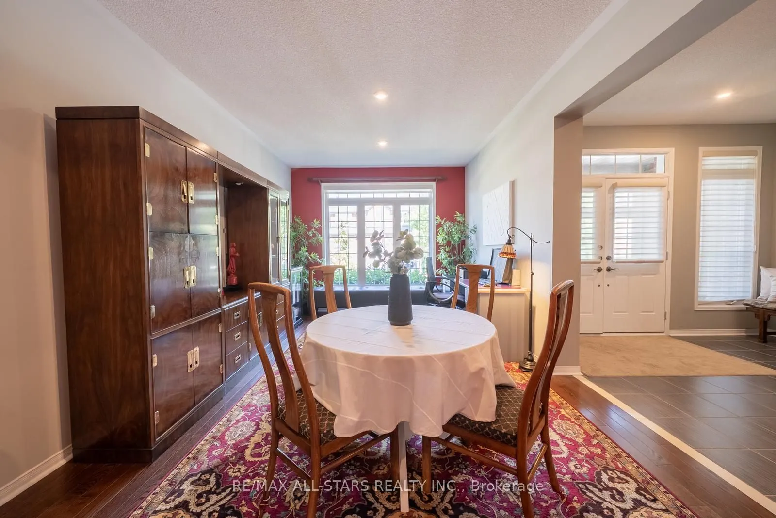 94 Chambersburg Way
