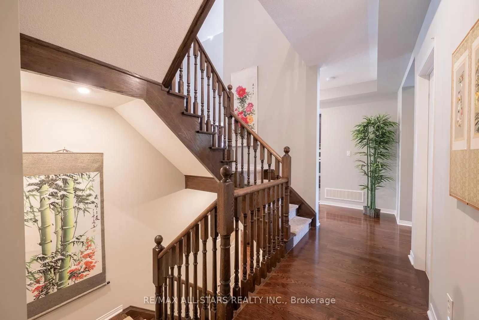 94 Chambersburg Way