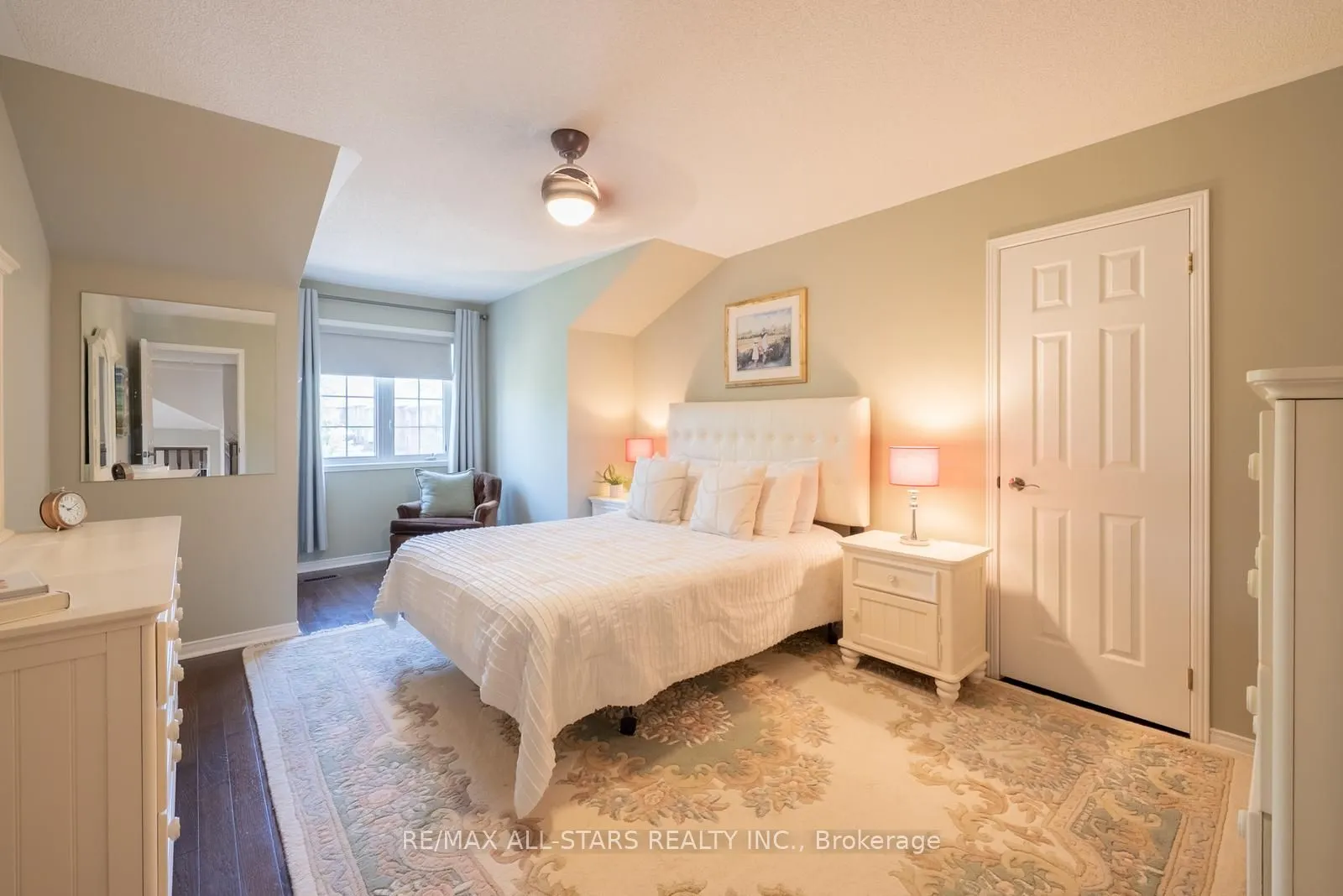 94 Chambersburg Way