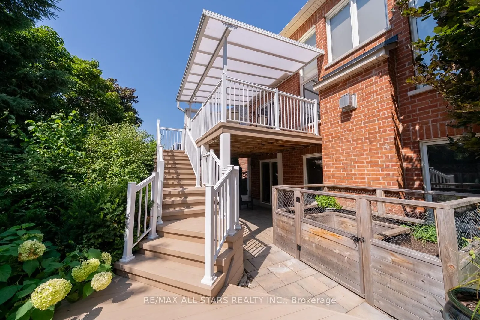 94 Chambersburg Way
