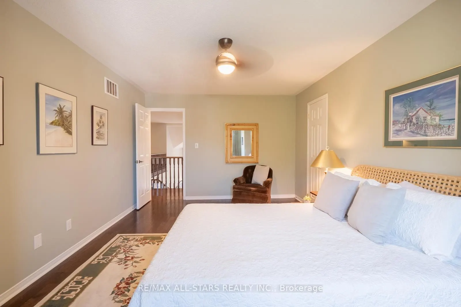 94 Chambersburg Way
