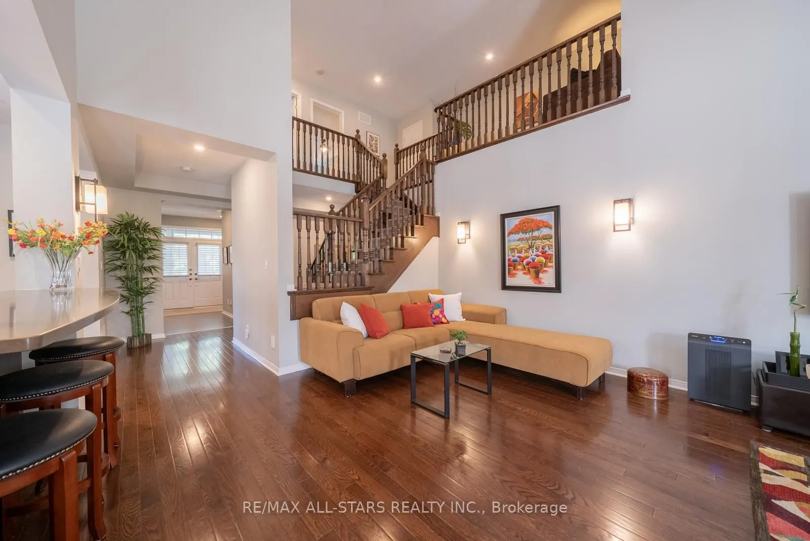 94 Chambersburg Way