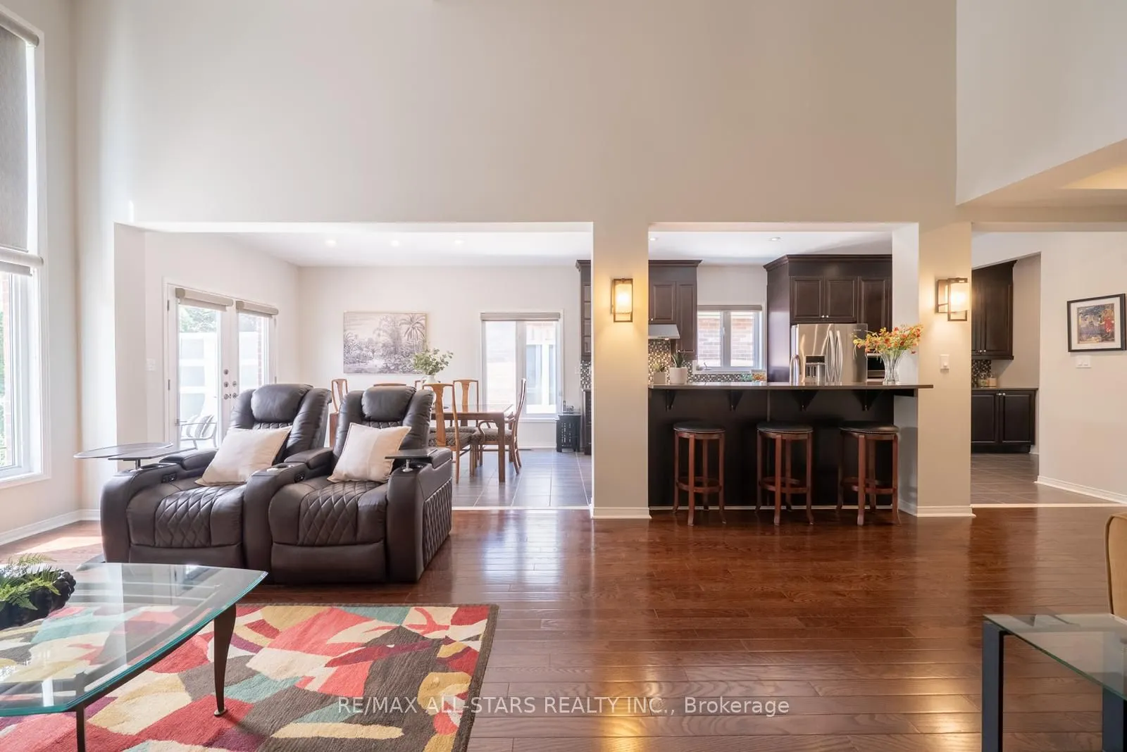 94 Chambersburg Way