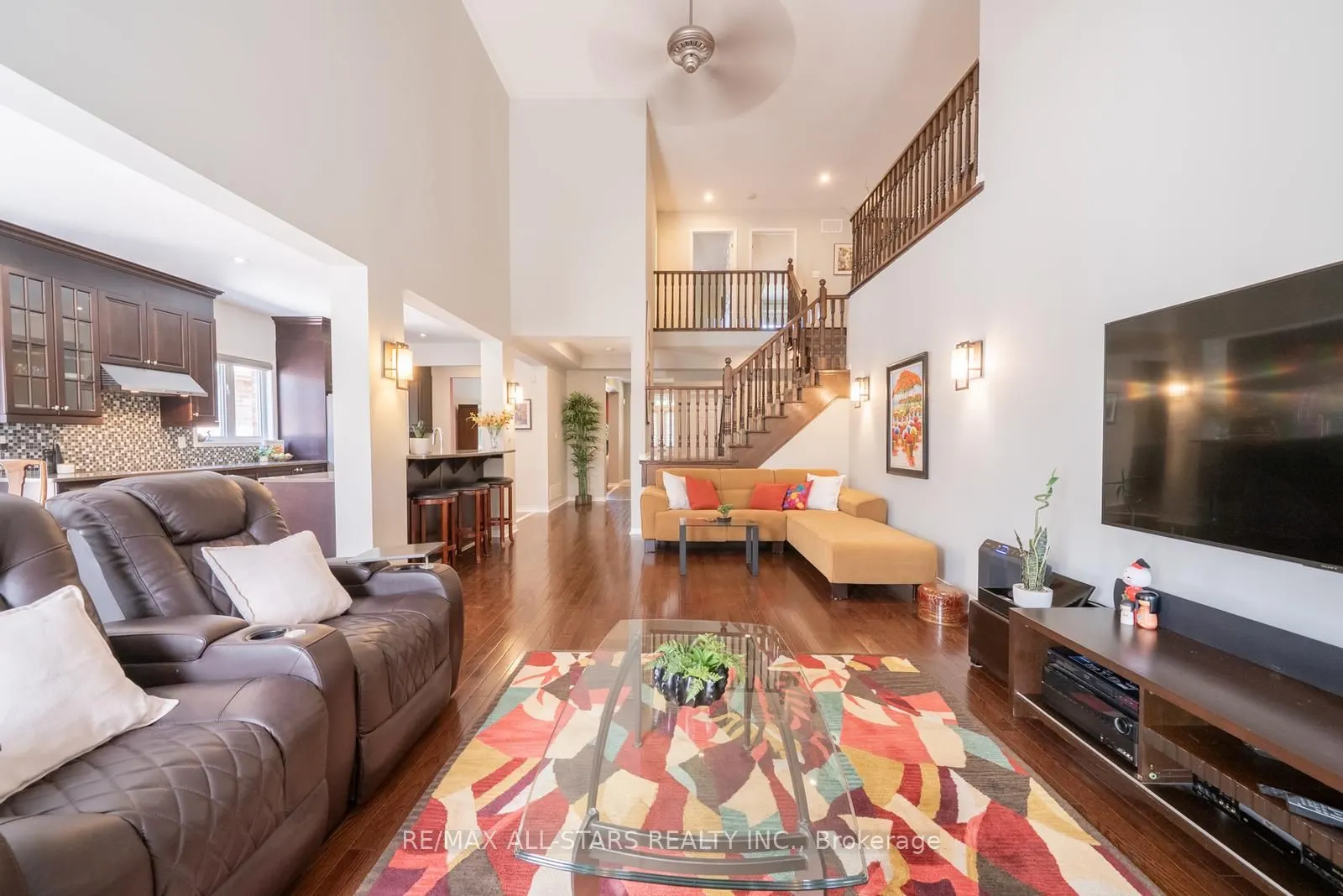94 Chambersburg Way