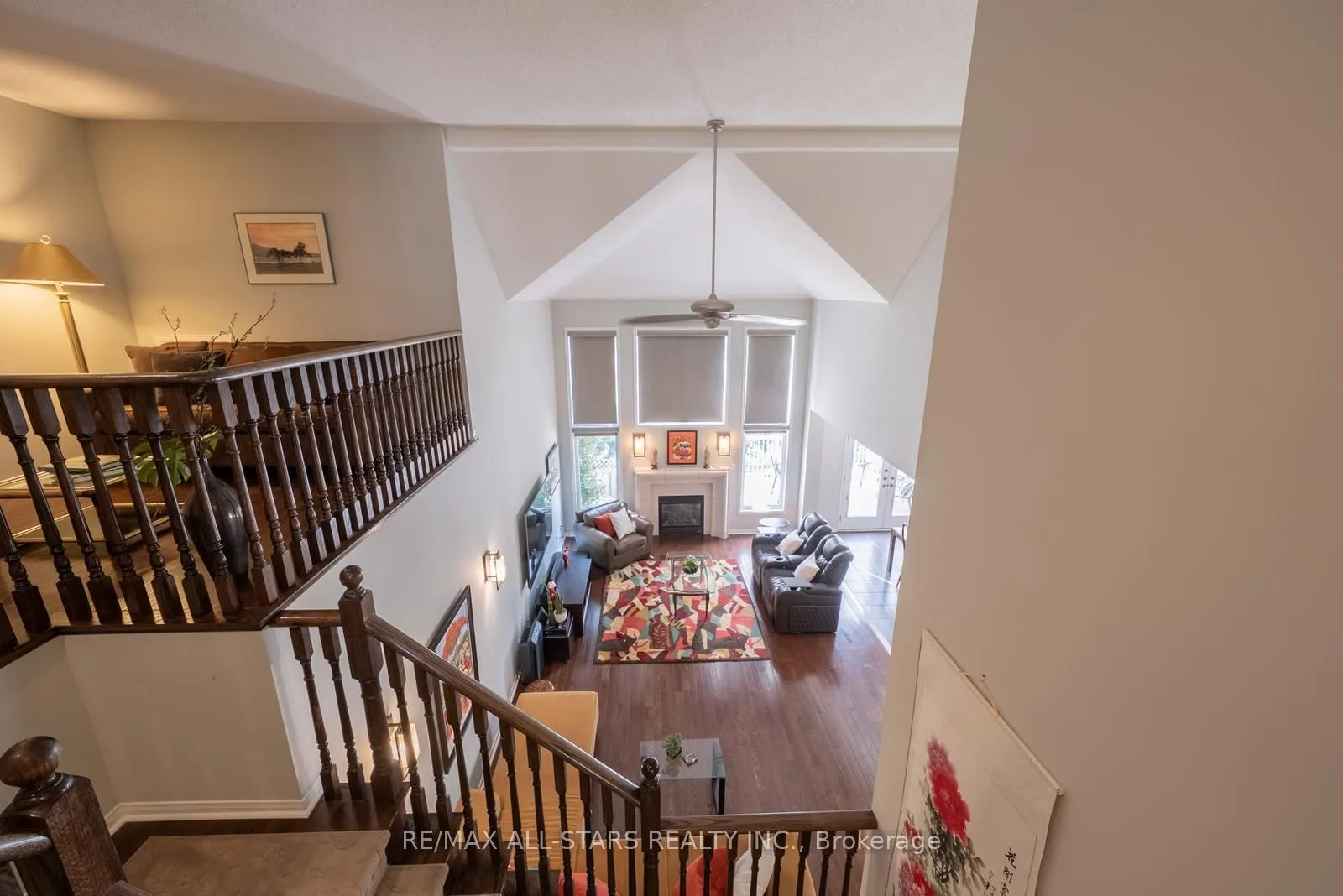 94 Chambersburg Way