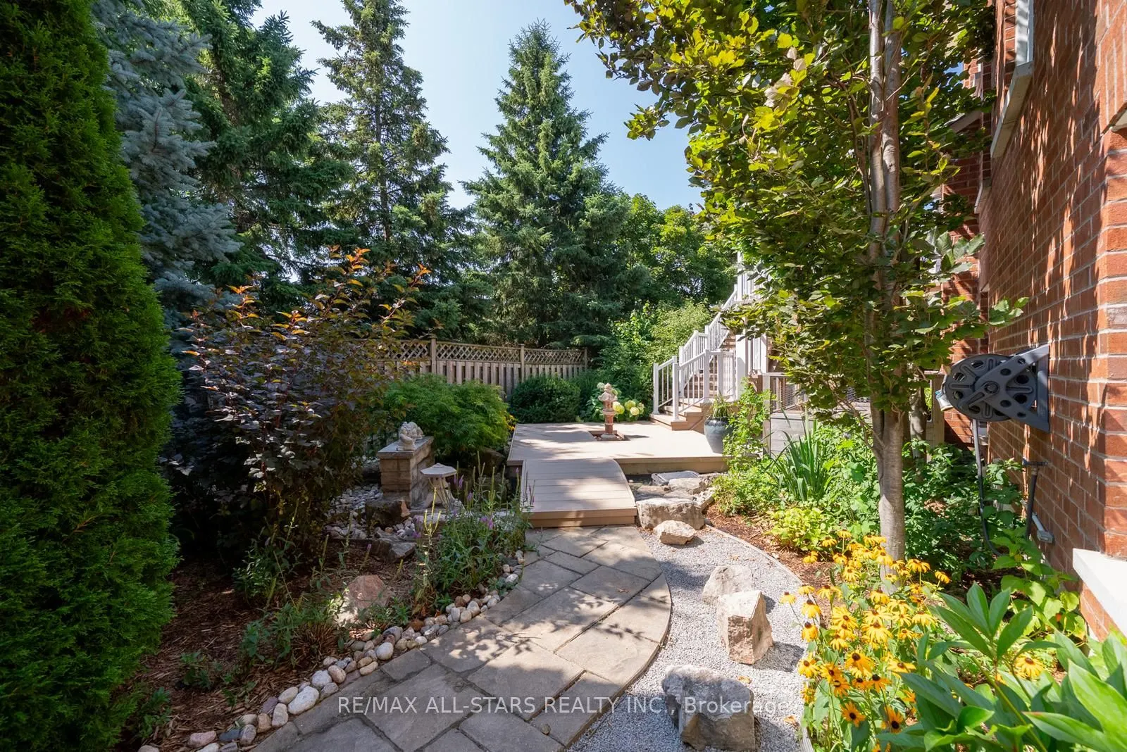 94 Chambersburg Way