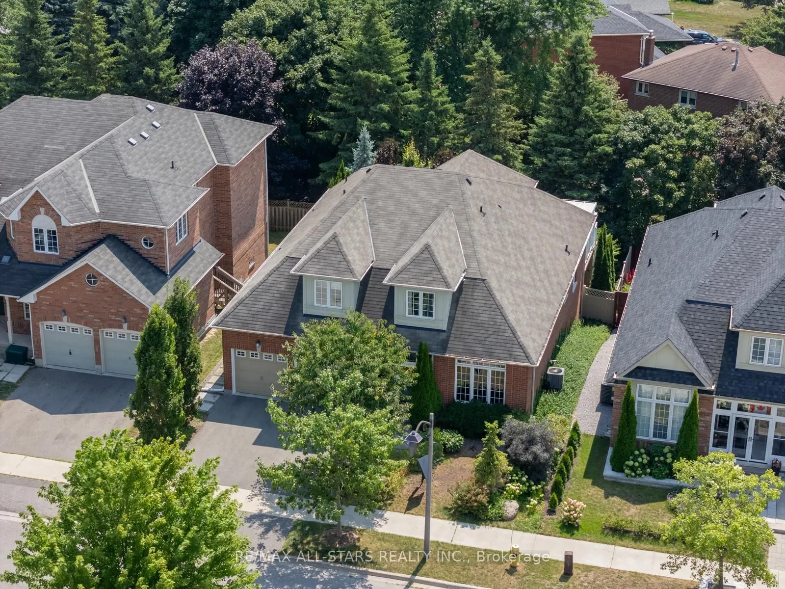 94 Chambersburg Way