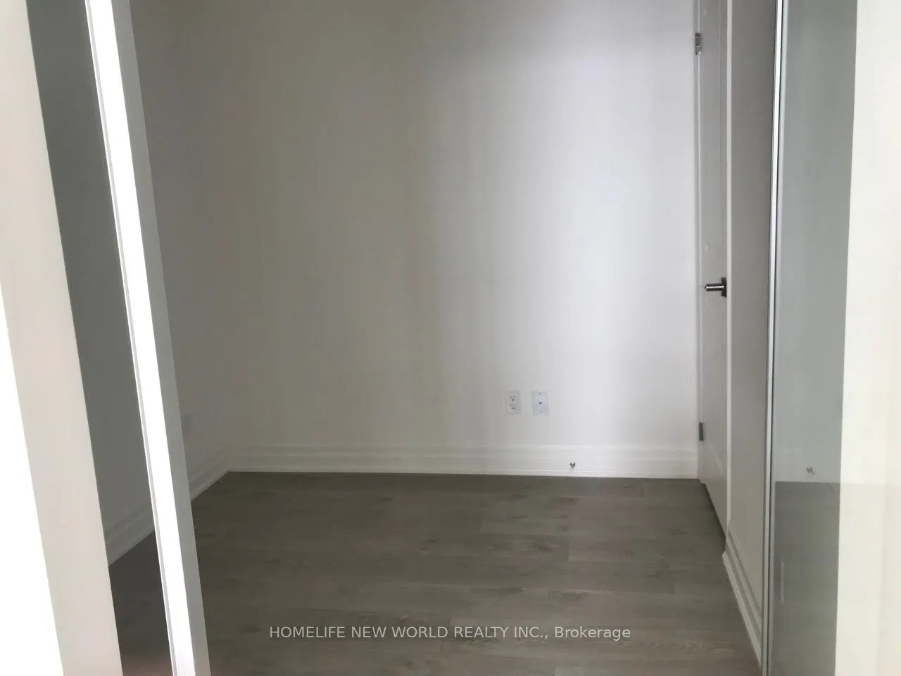 8 Rouge Valley Drive, #405