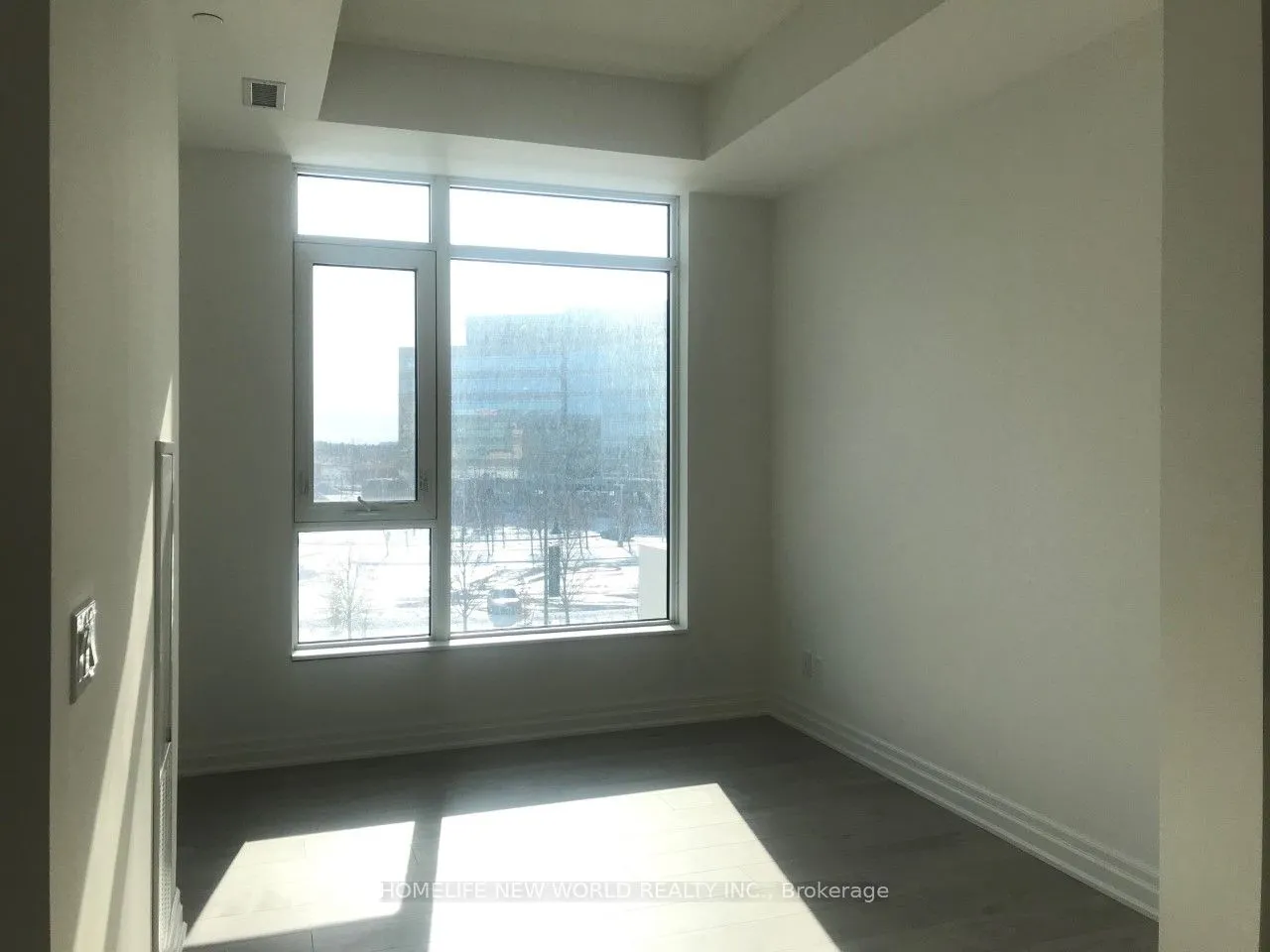 8 Rouge Valley Drive, #405