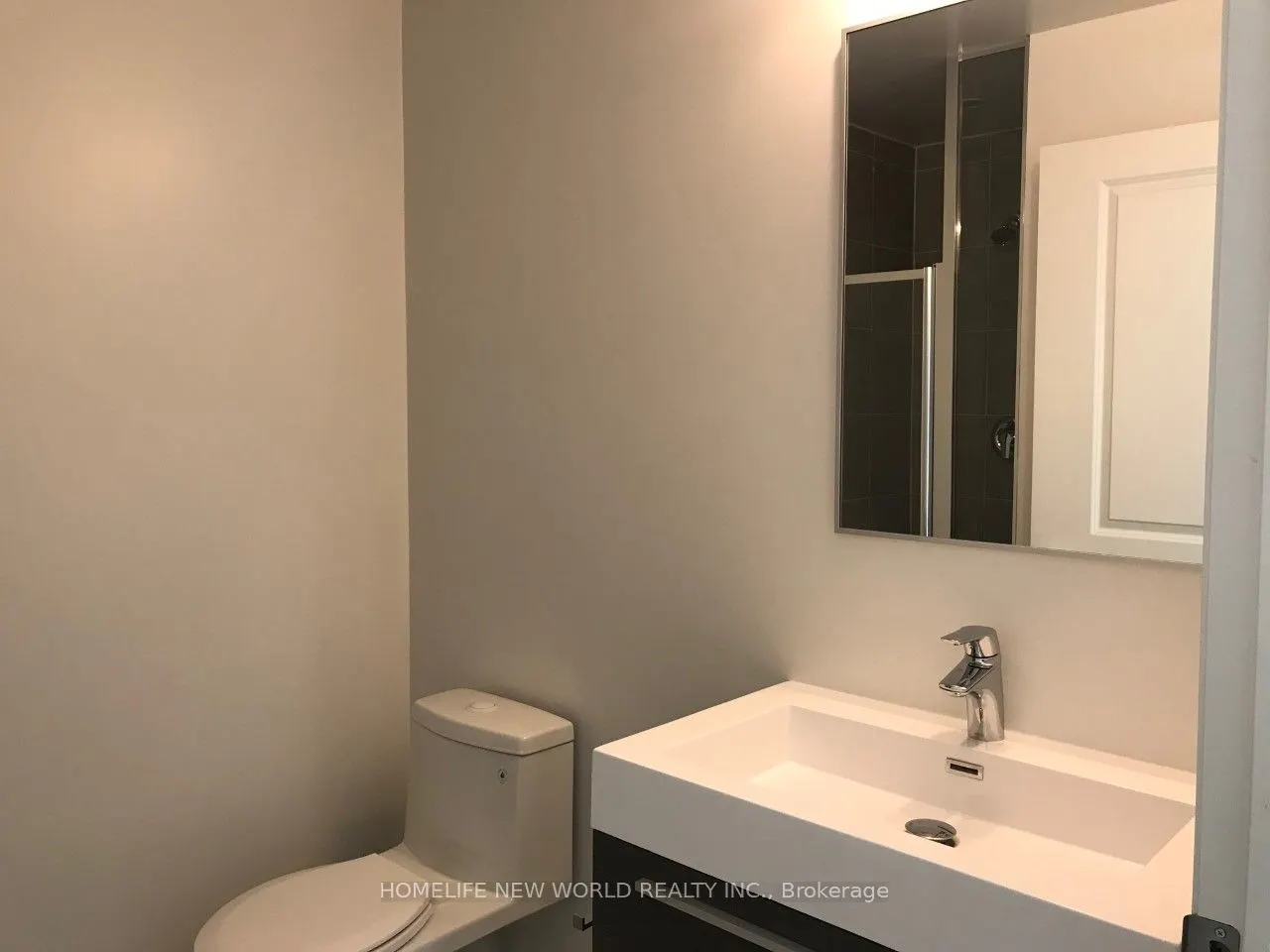 8 Rouge Valley Drive, #405