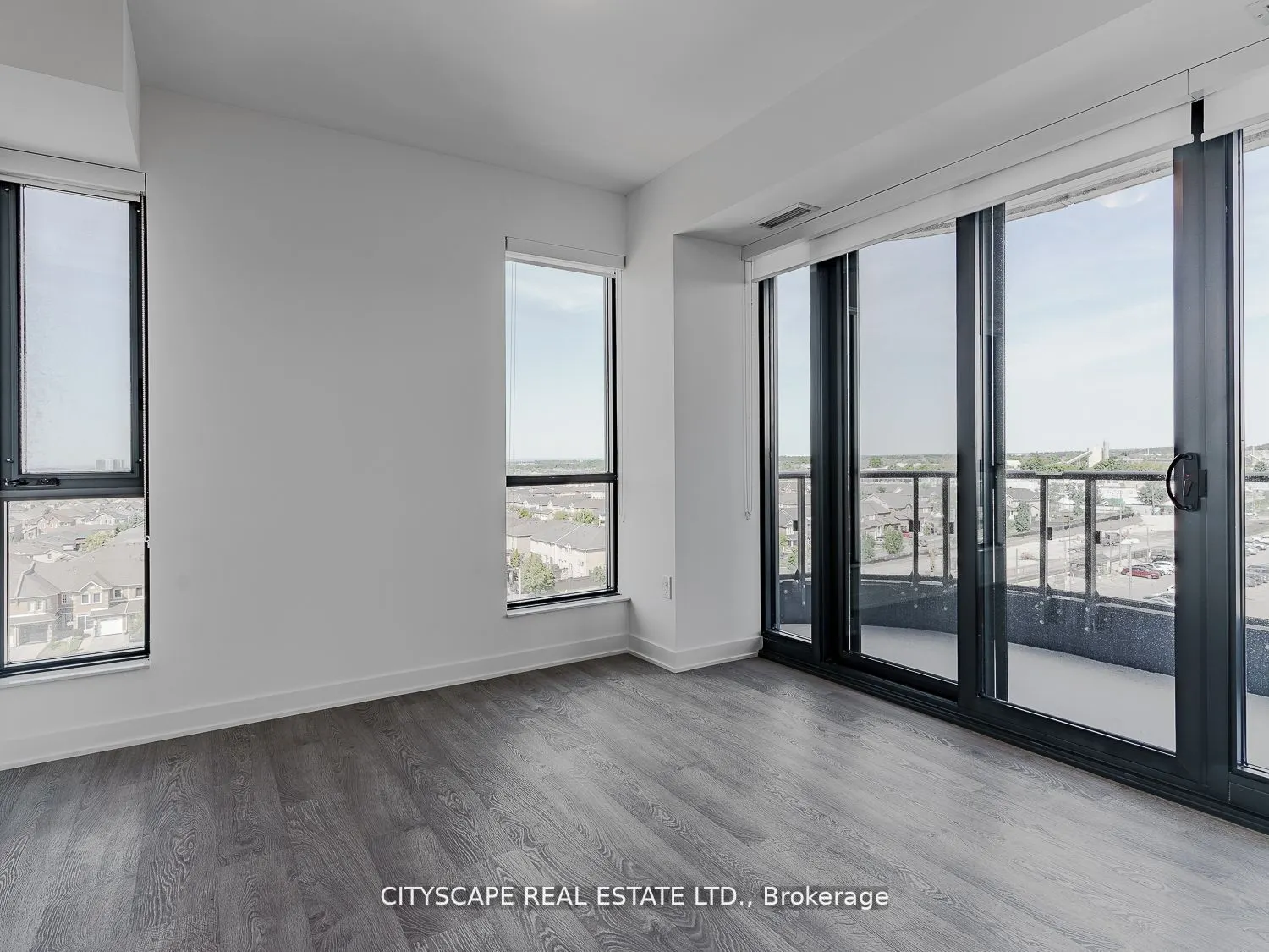 120 Eagle Rock Way, #405