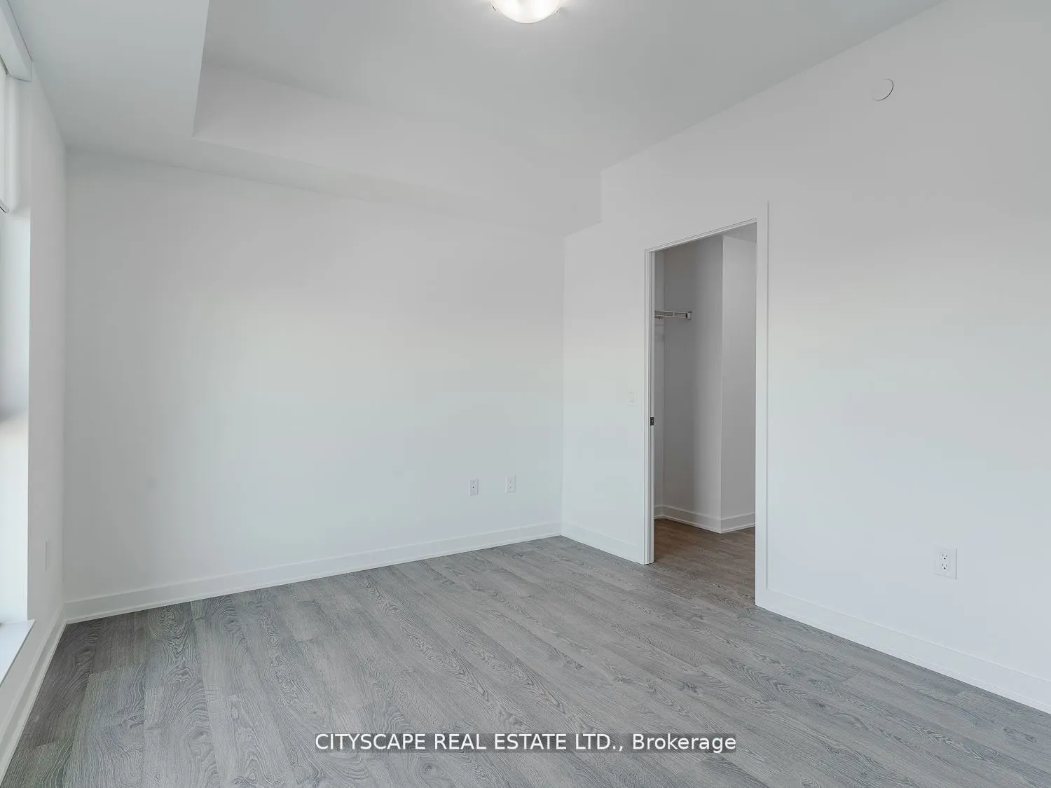 120 Eagle Rock Way, #405